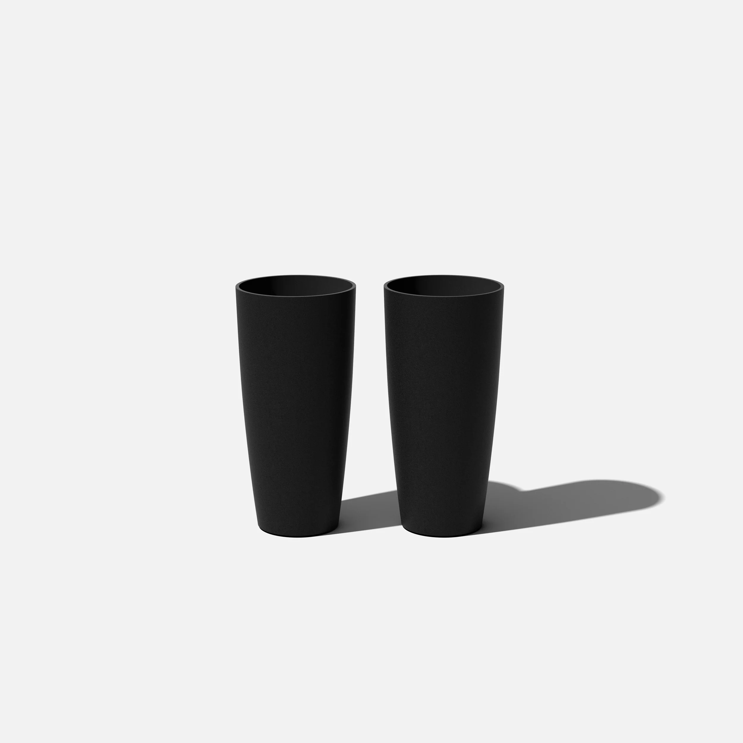 mason selena planter - Image 27