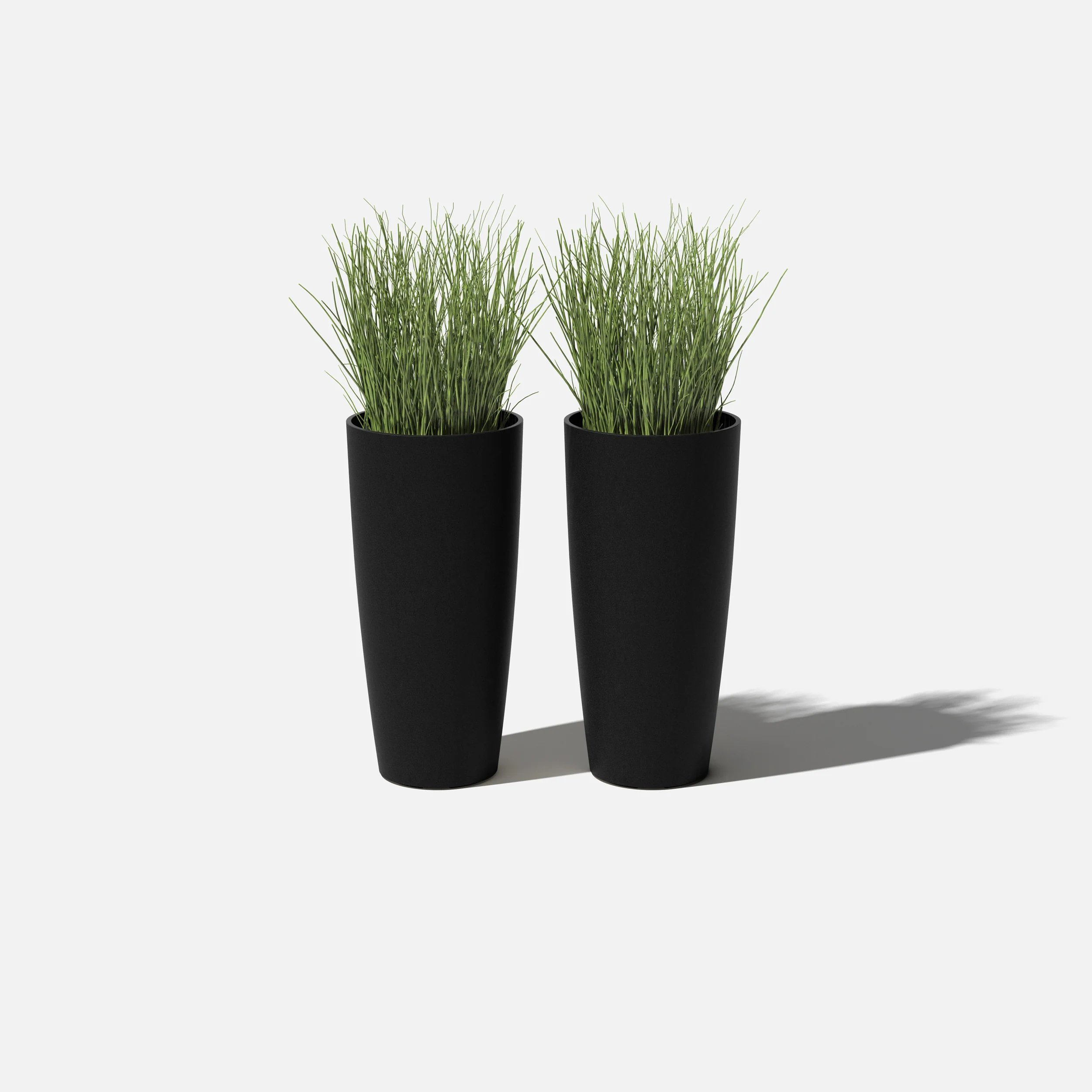 mason selena planter - Image 31