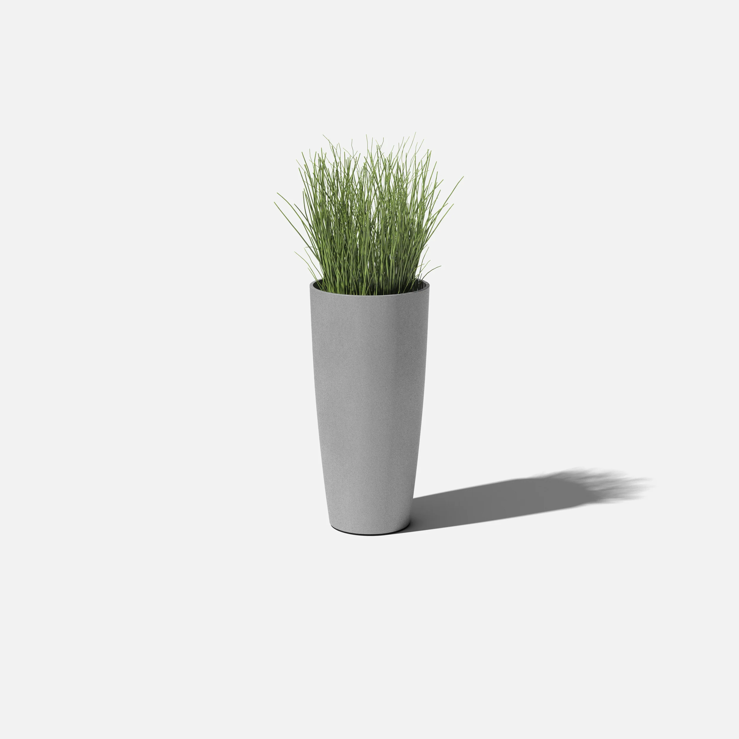 mason selena planter - Image 36