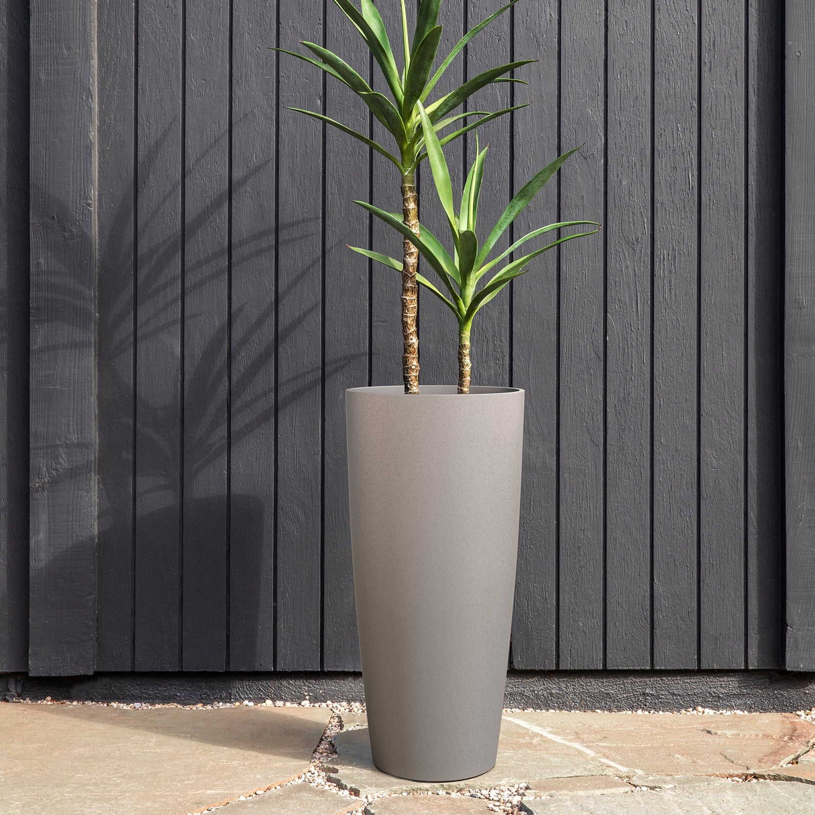 mason selena planter - Image 39