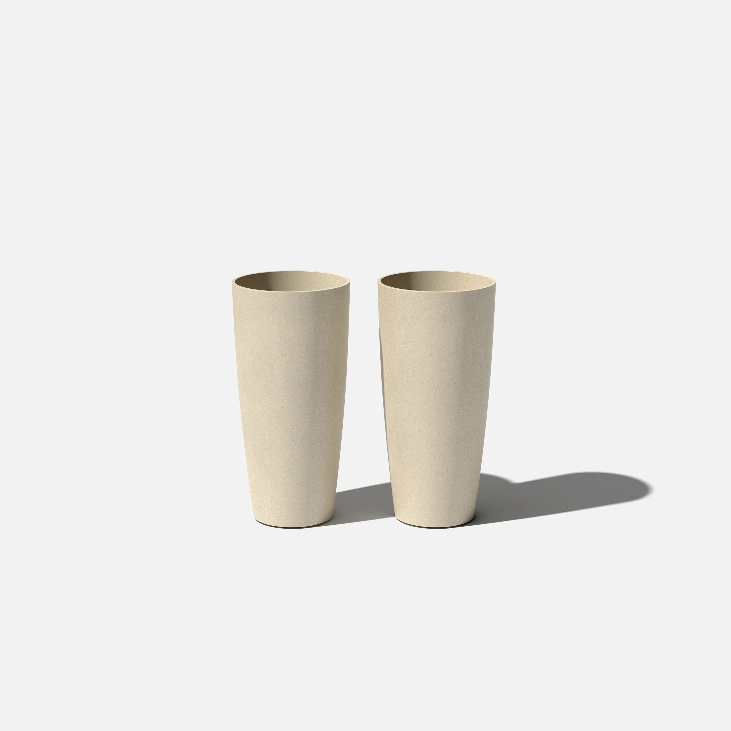 mason selena planter - Image 4