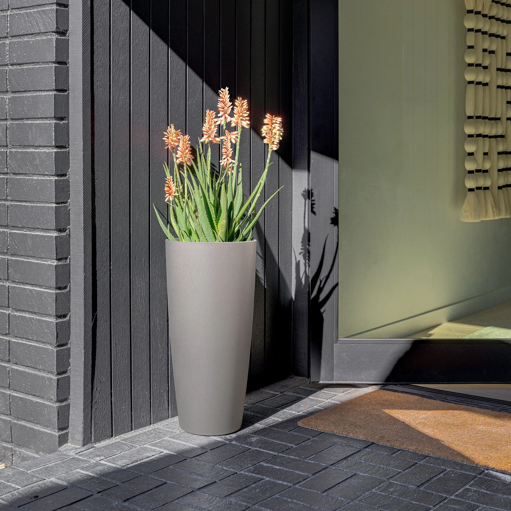 mason selena planter - Image 40