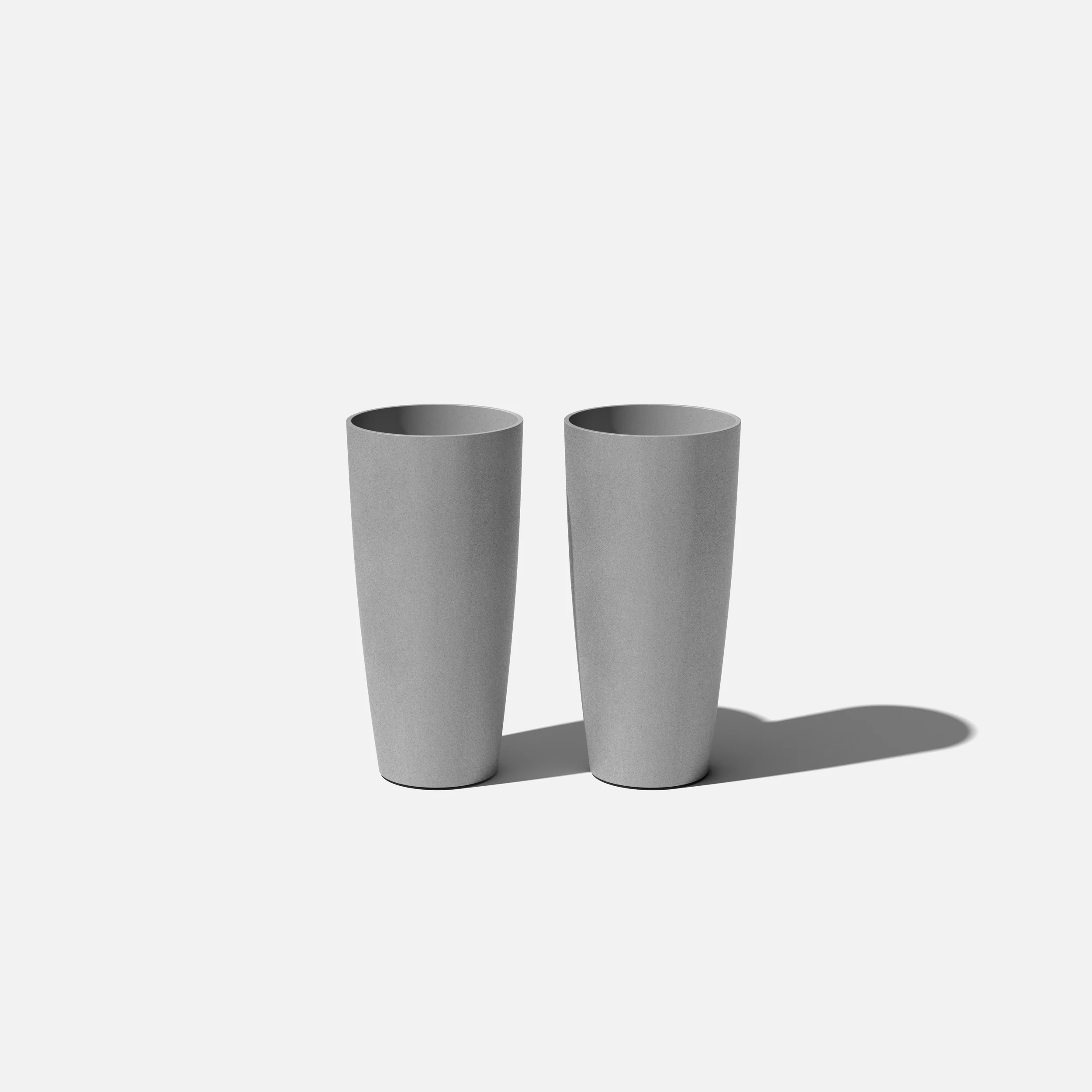 mason selena planter - Image 42