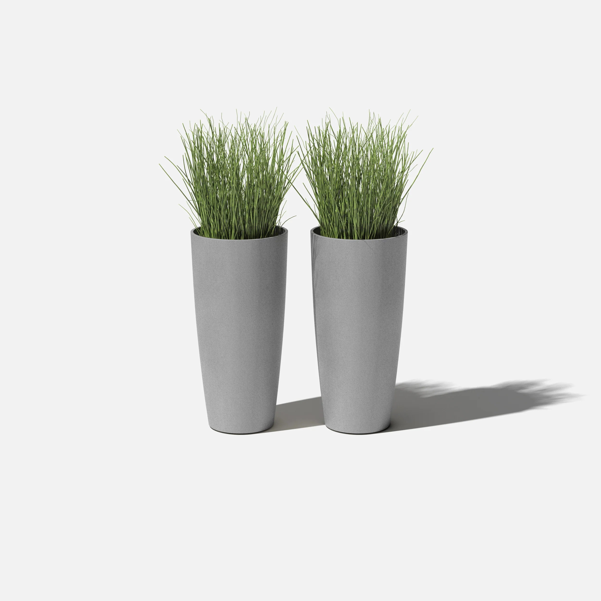 mason selena planter - Image 44