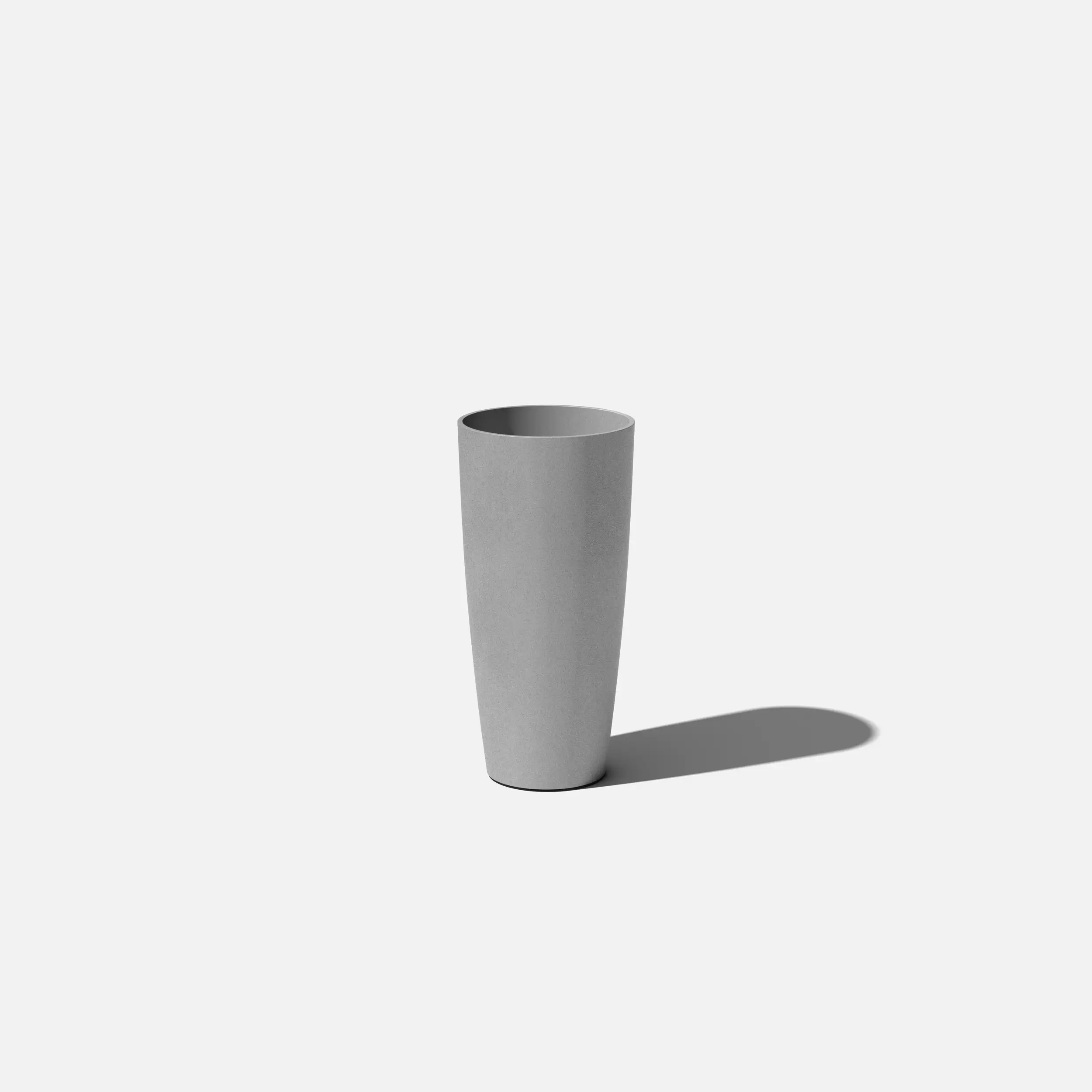 mason selena planter - Image 46