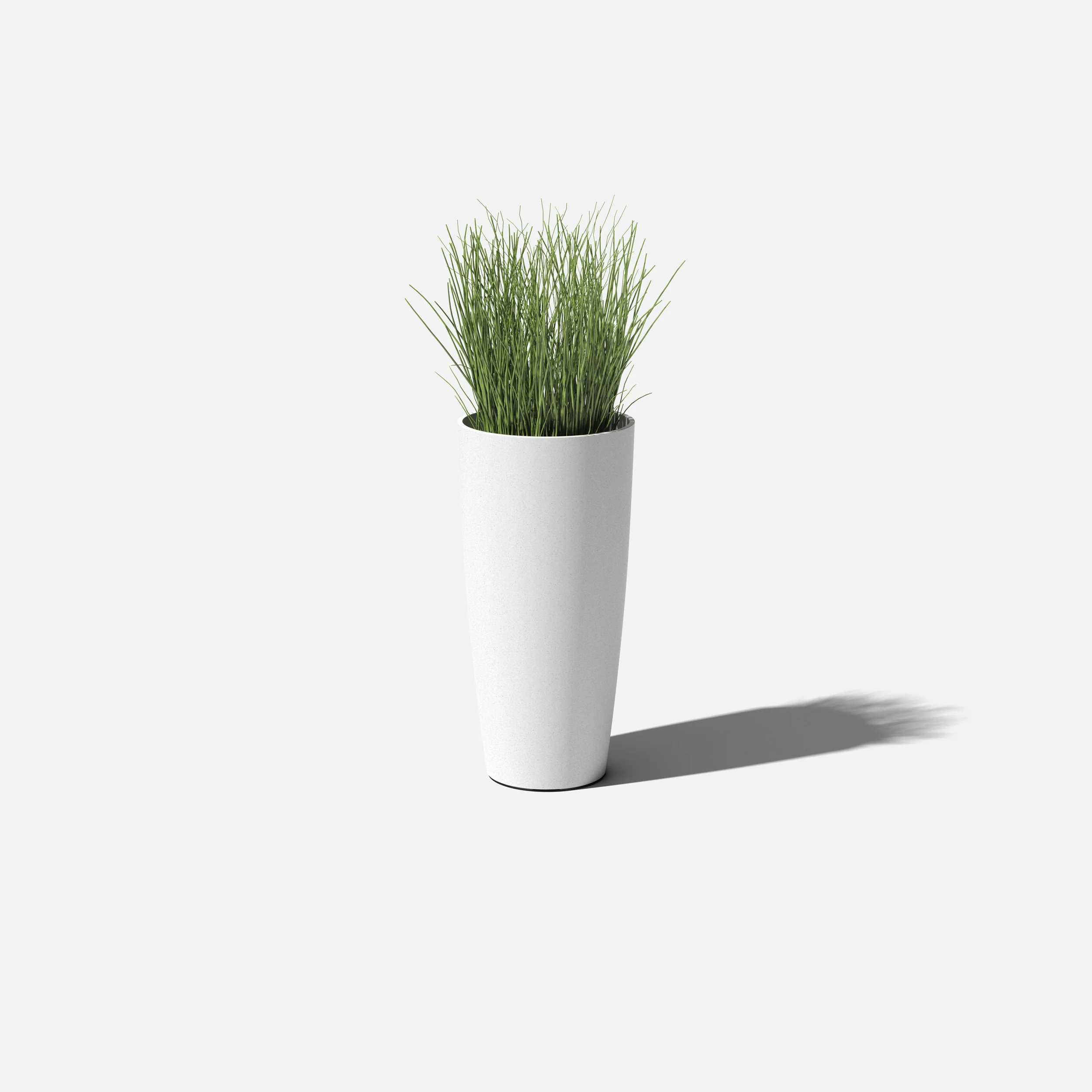 mason selena planter - Image 52