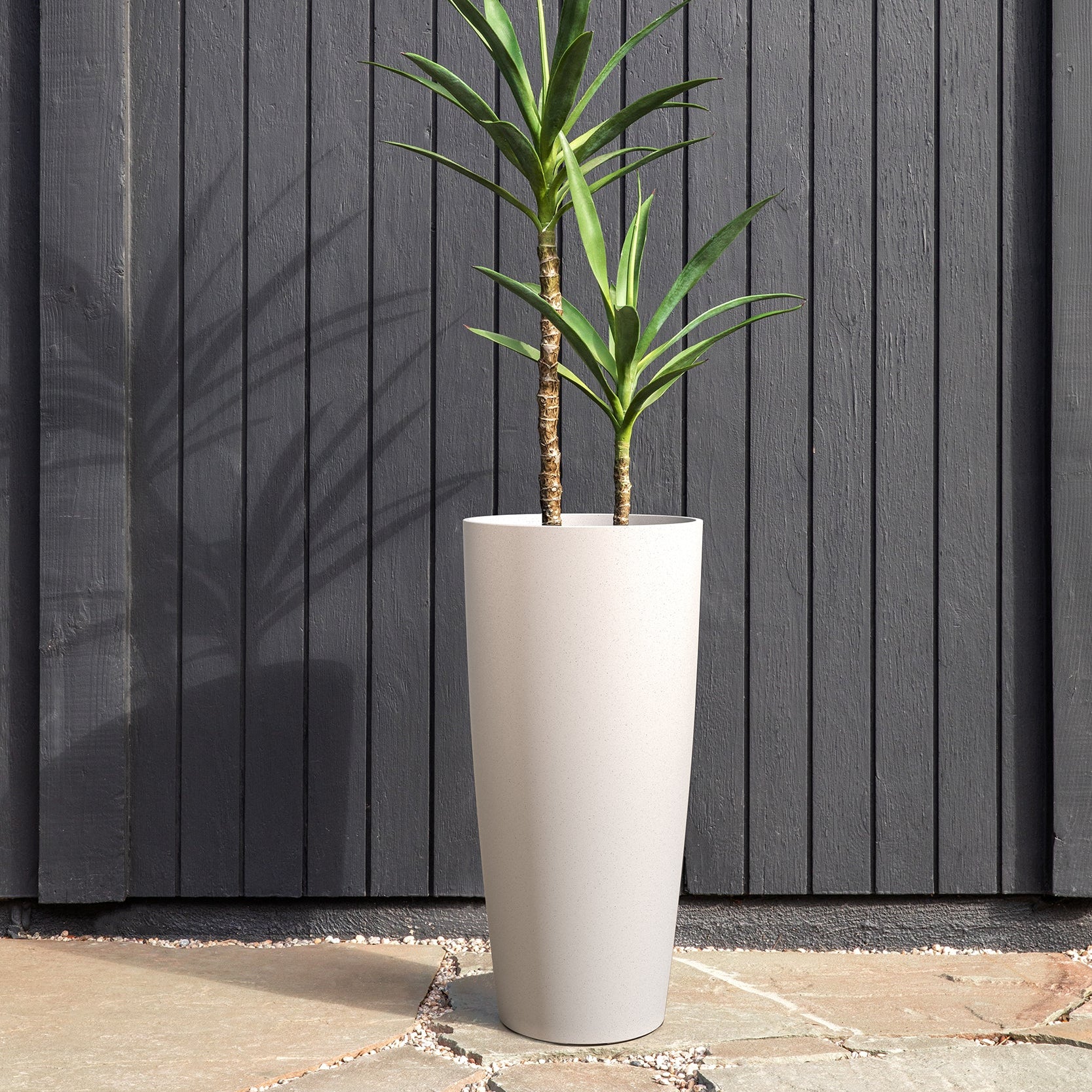 mason selena planter - Image 54