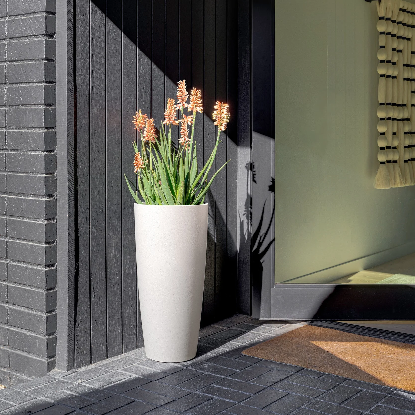 mason selena planter - Image 55