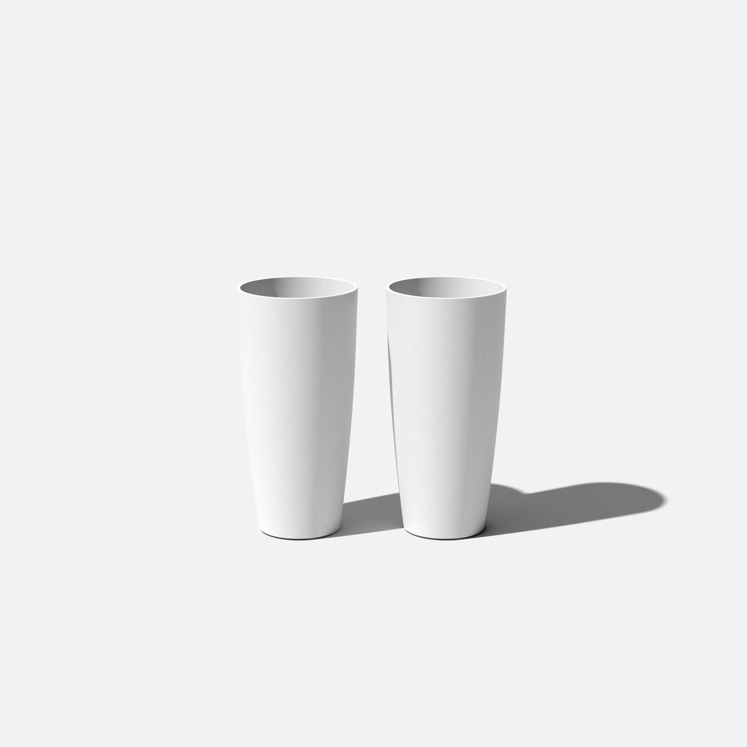 mason selena planter - Image 58