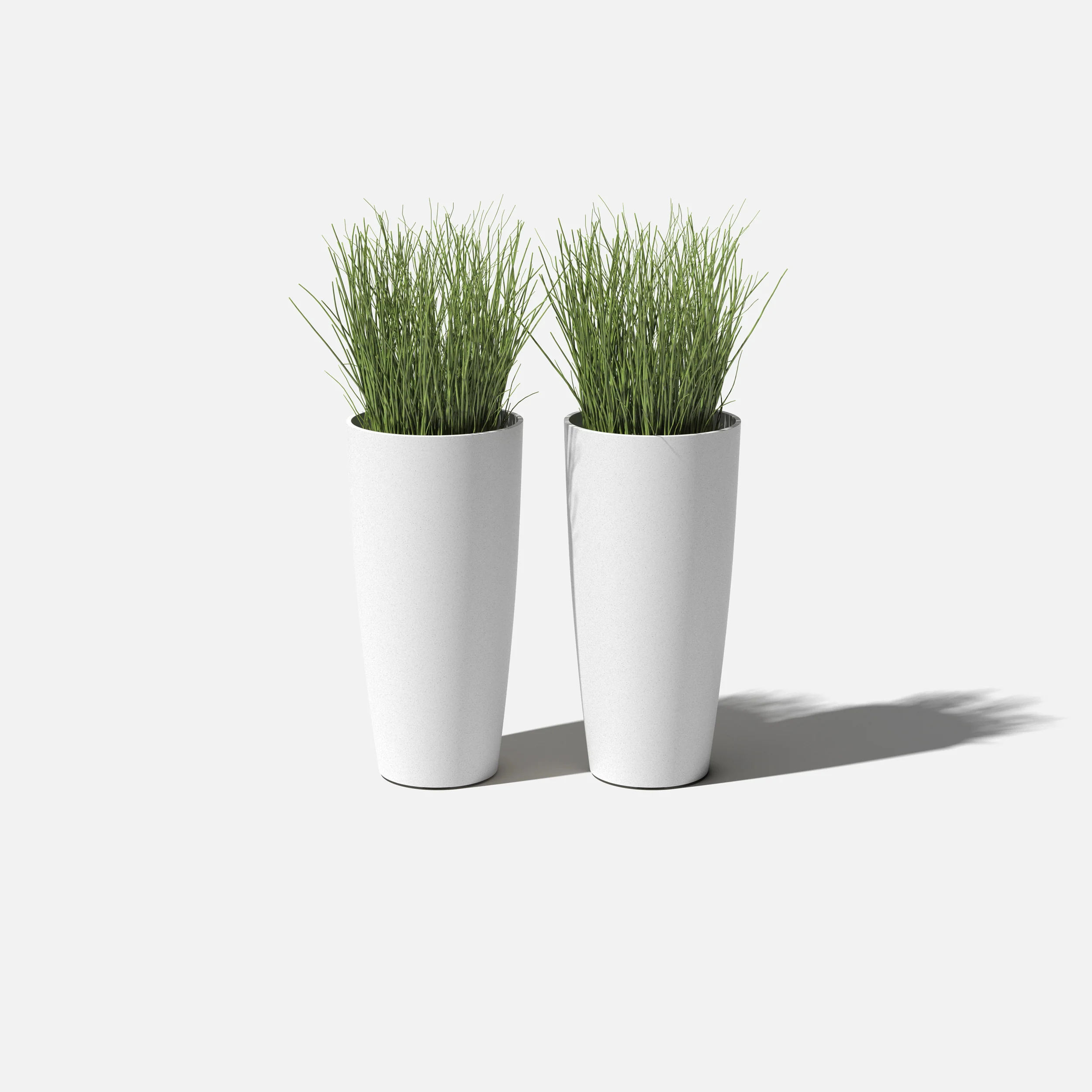 mason selena planter - Image 60