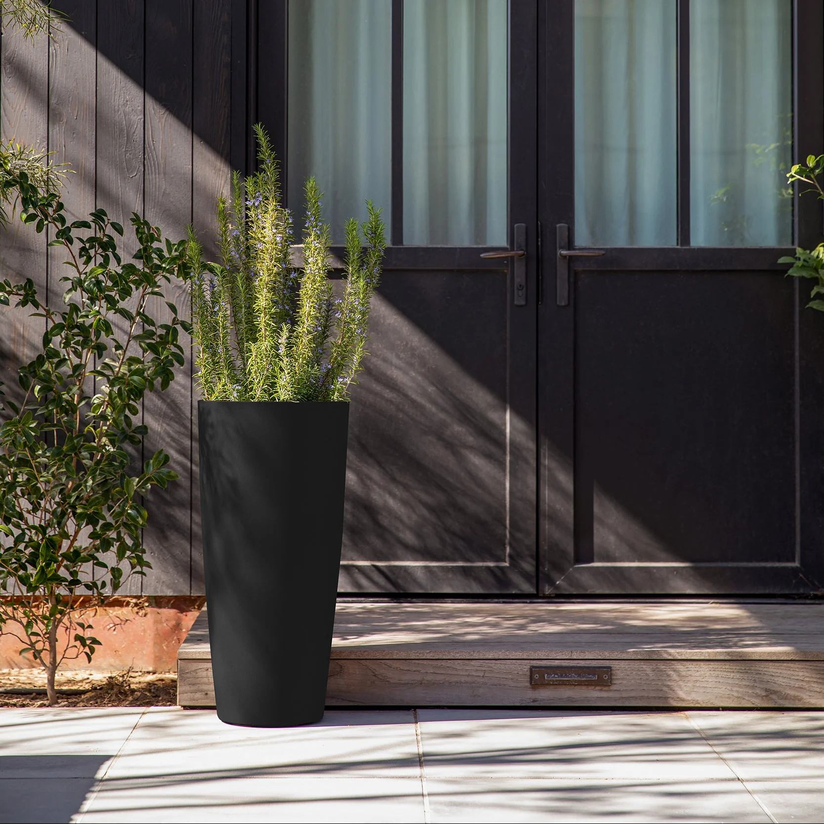mason selena planter - Image 64