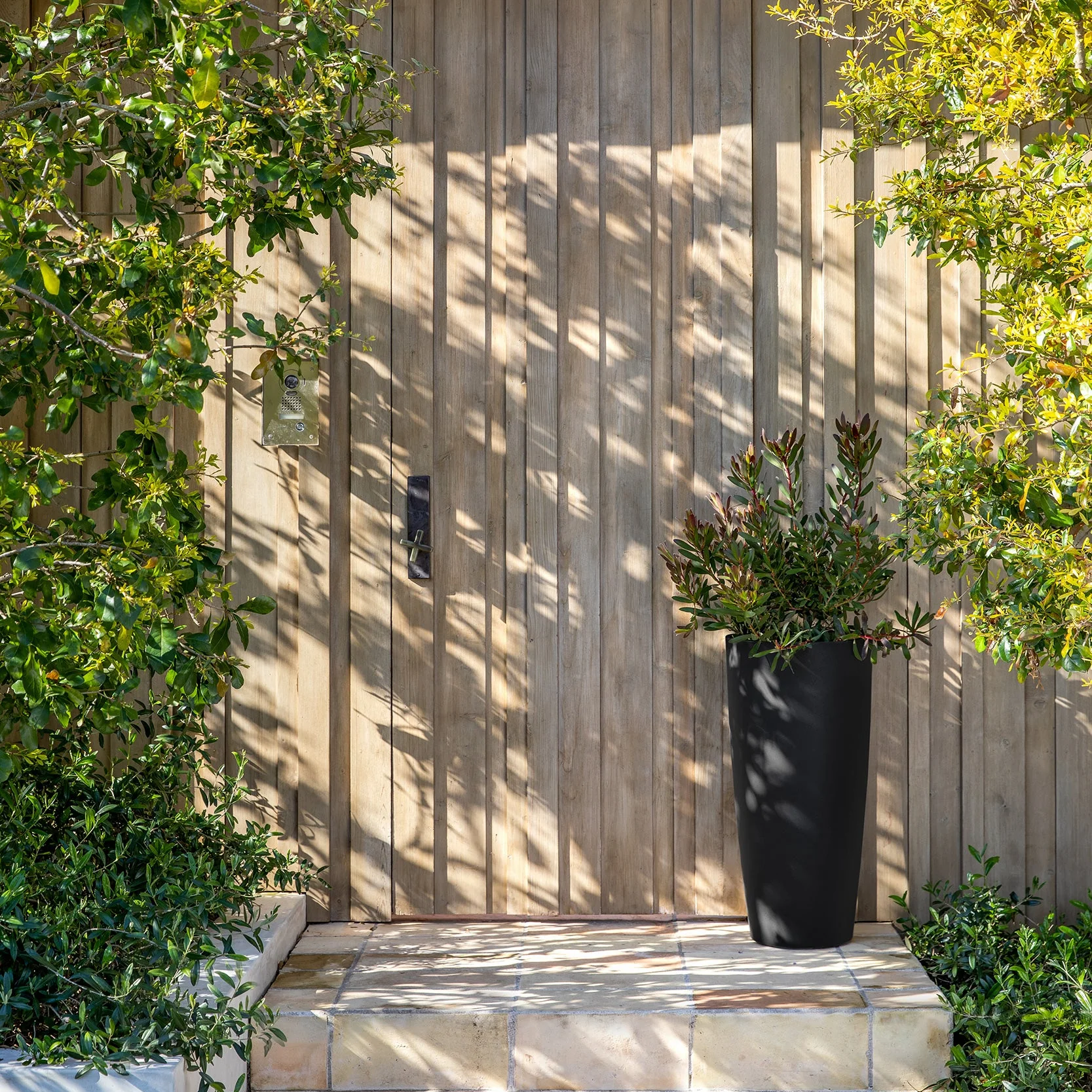 mason selena planter - Image 65