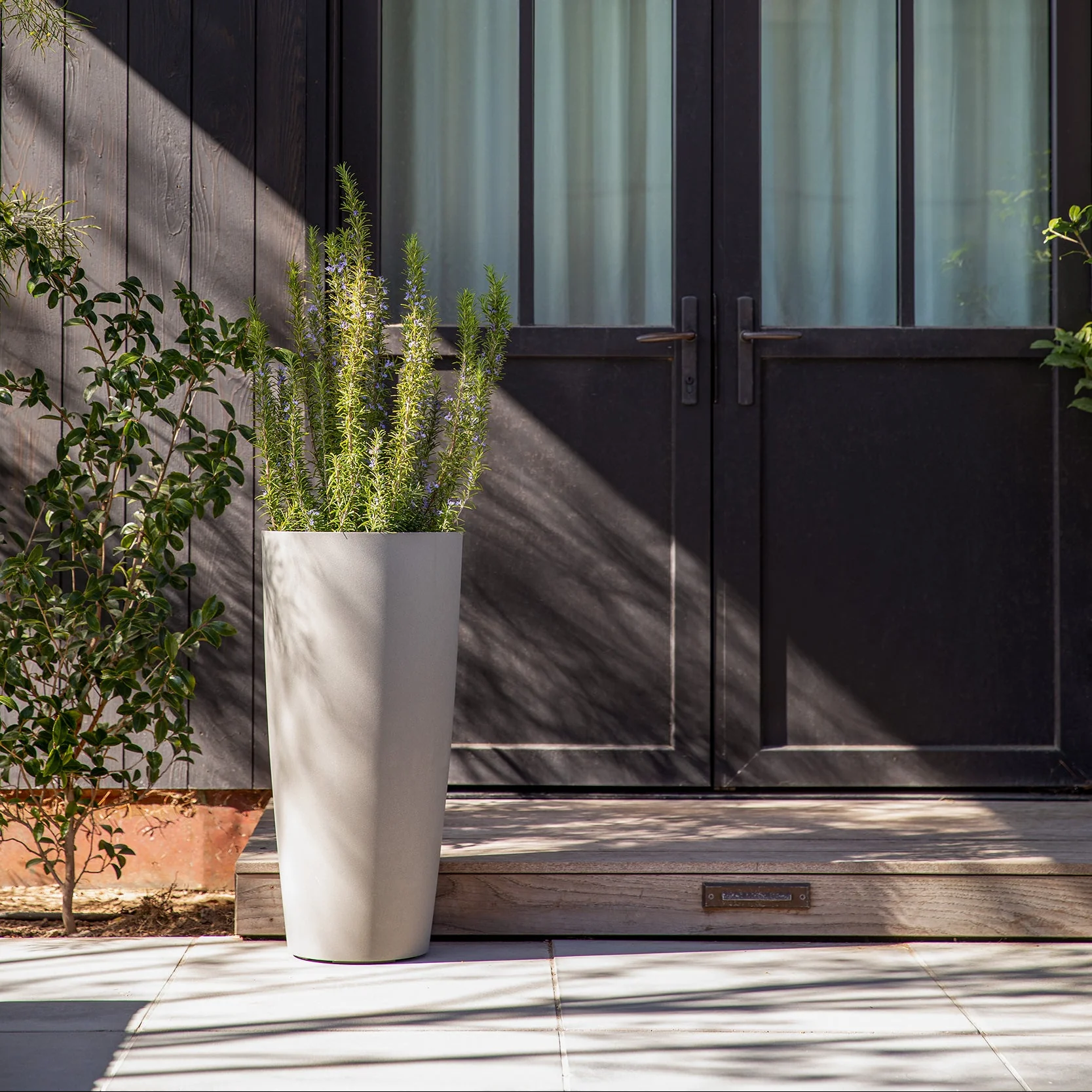 mason selena planter - Image 69