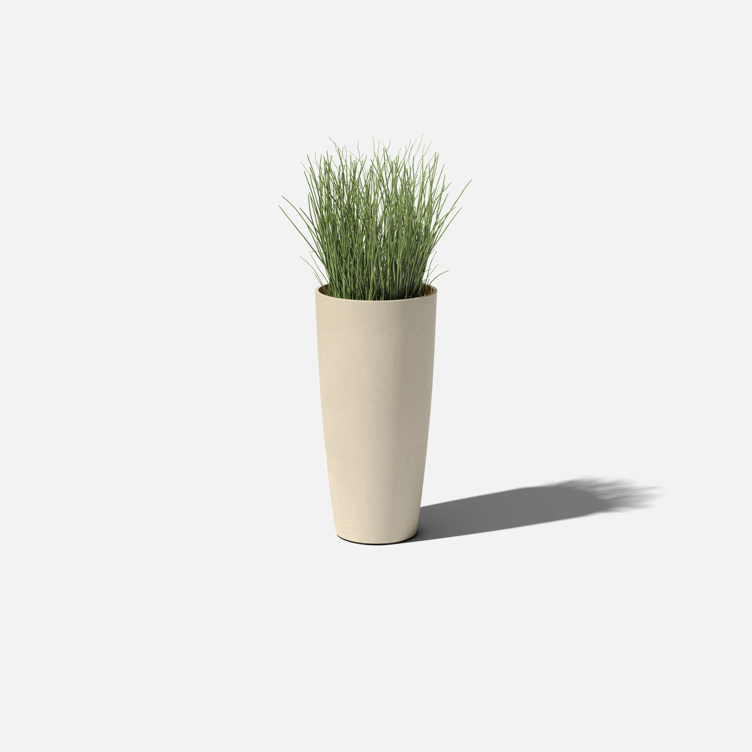 mason selena planter - Image 7