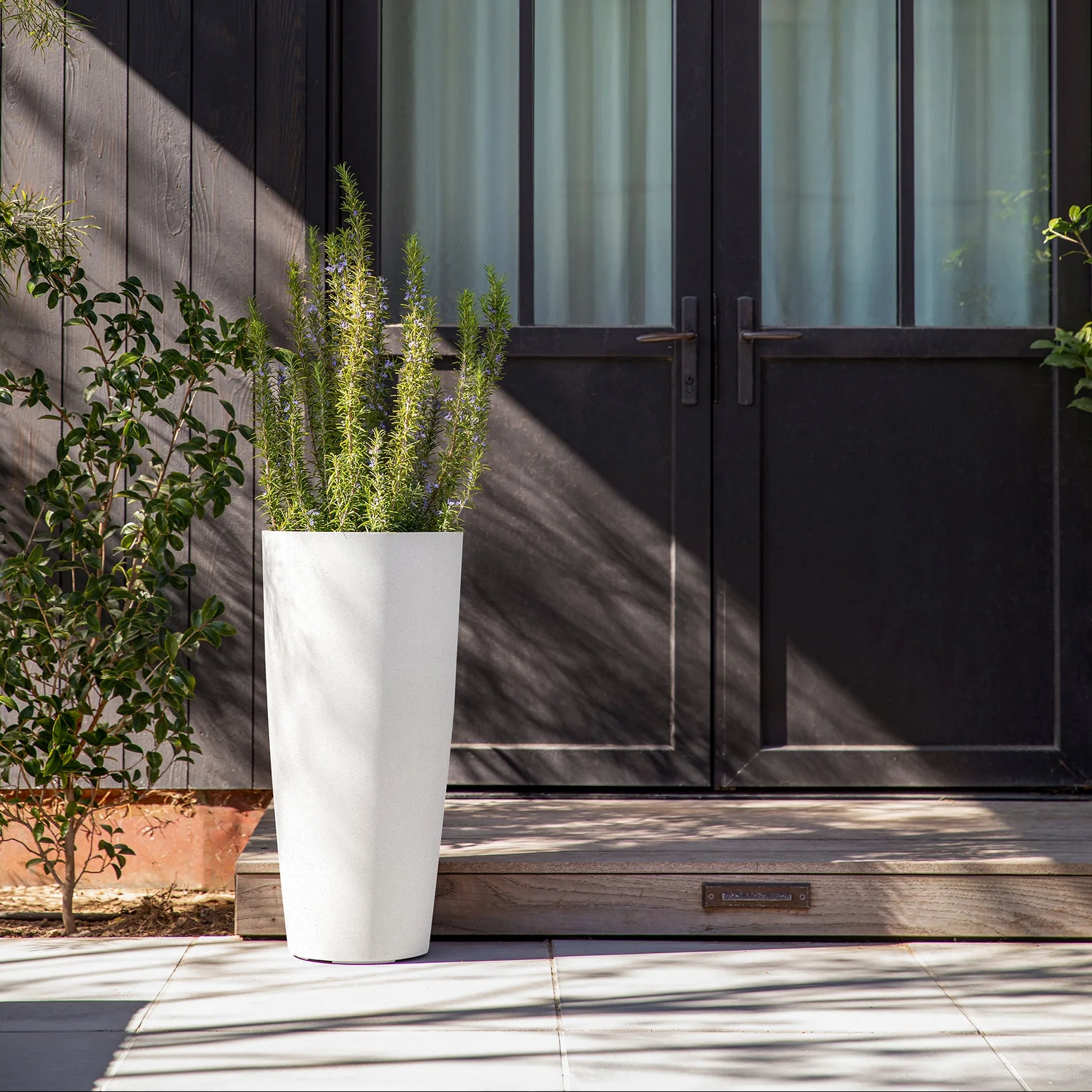 mason selena planter - Image 70