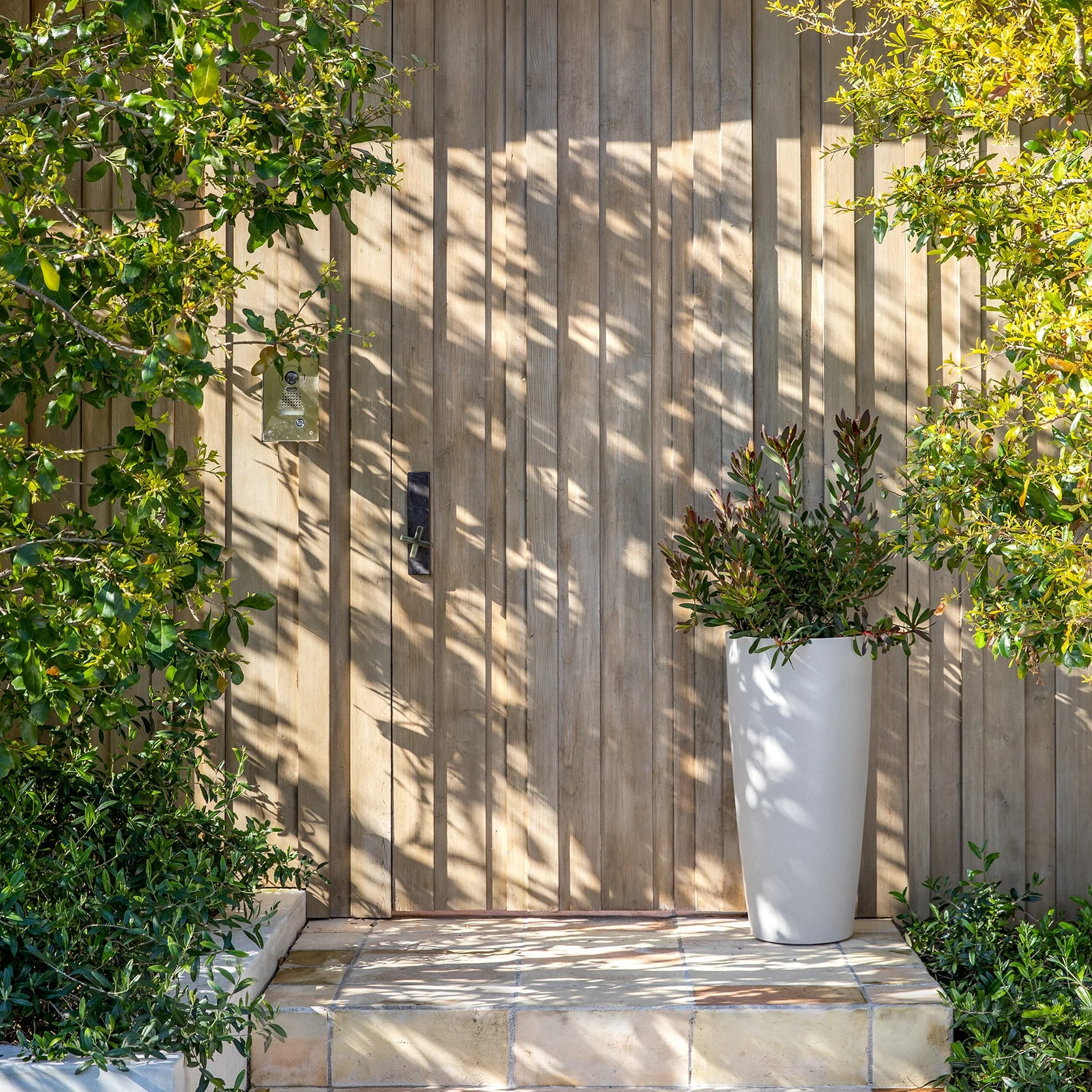 mason selena planter - Image 71