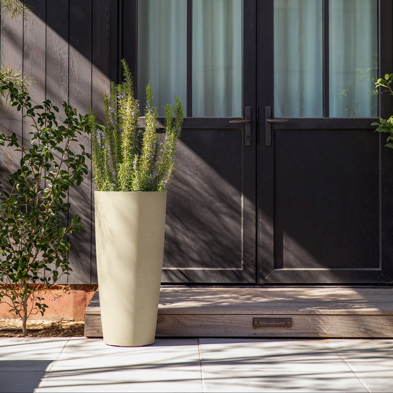 mason selena planter - Image 73