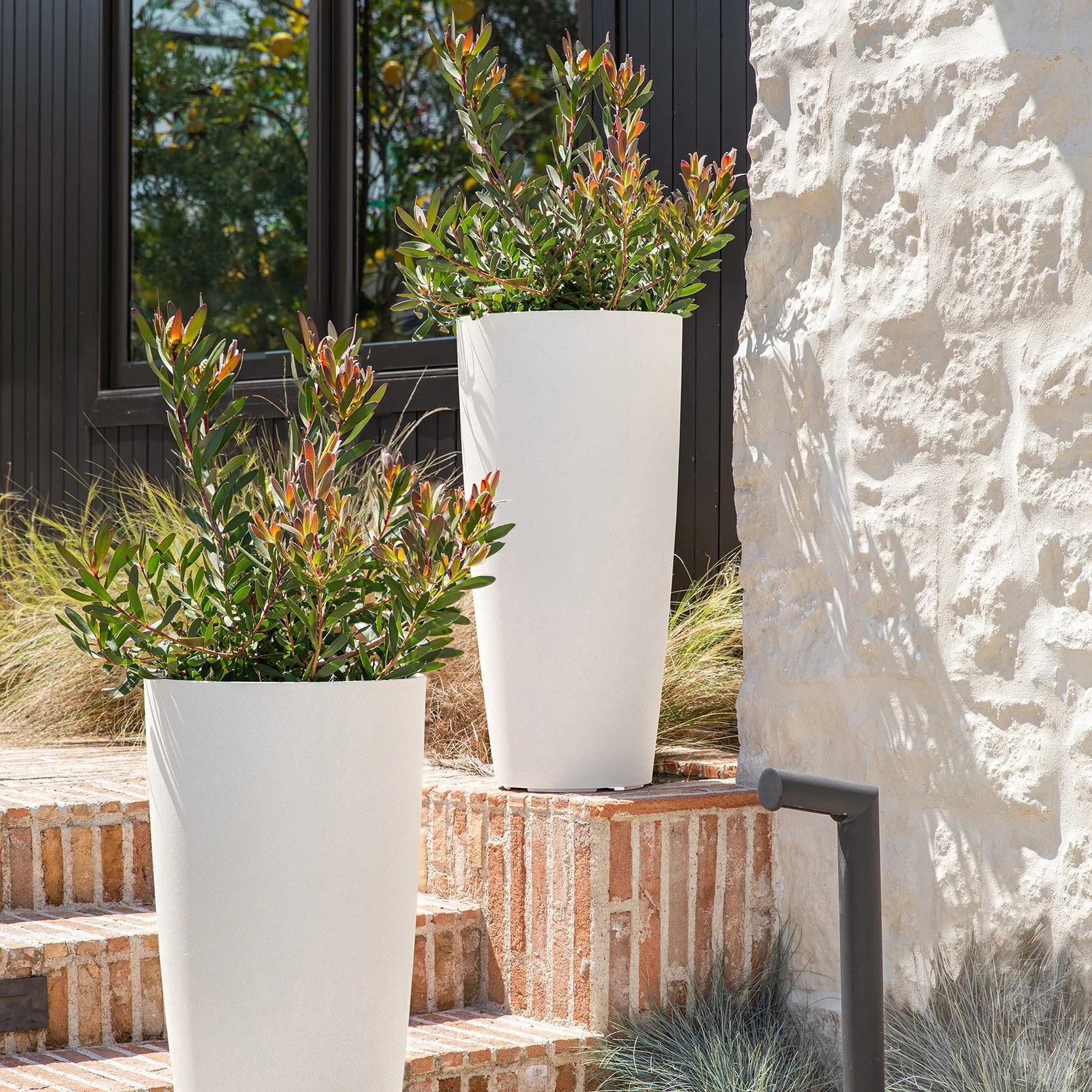 mason selena planter - Image 78