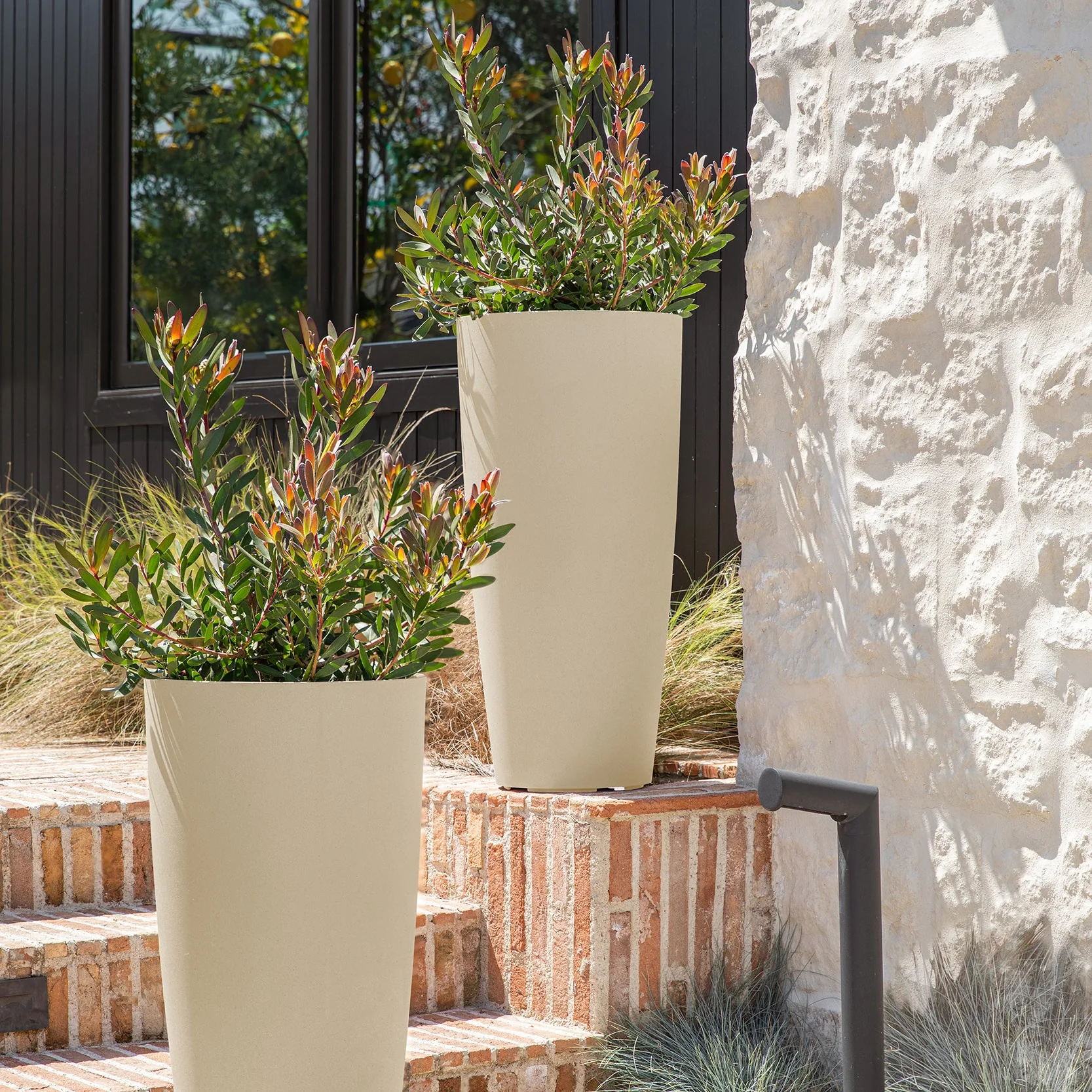 mason selena planter - Image 79