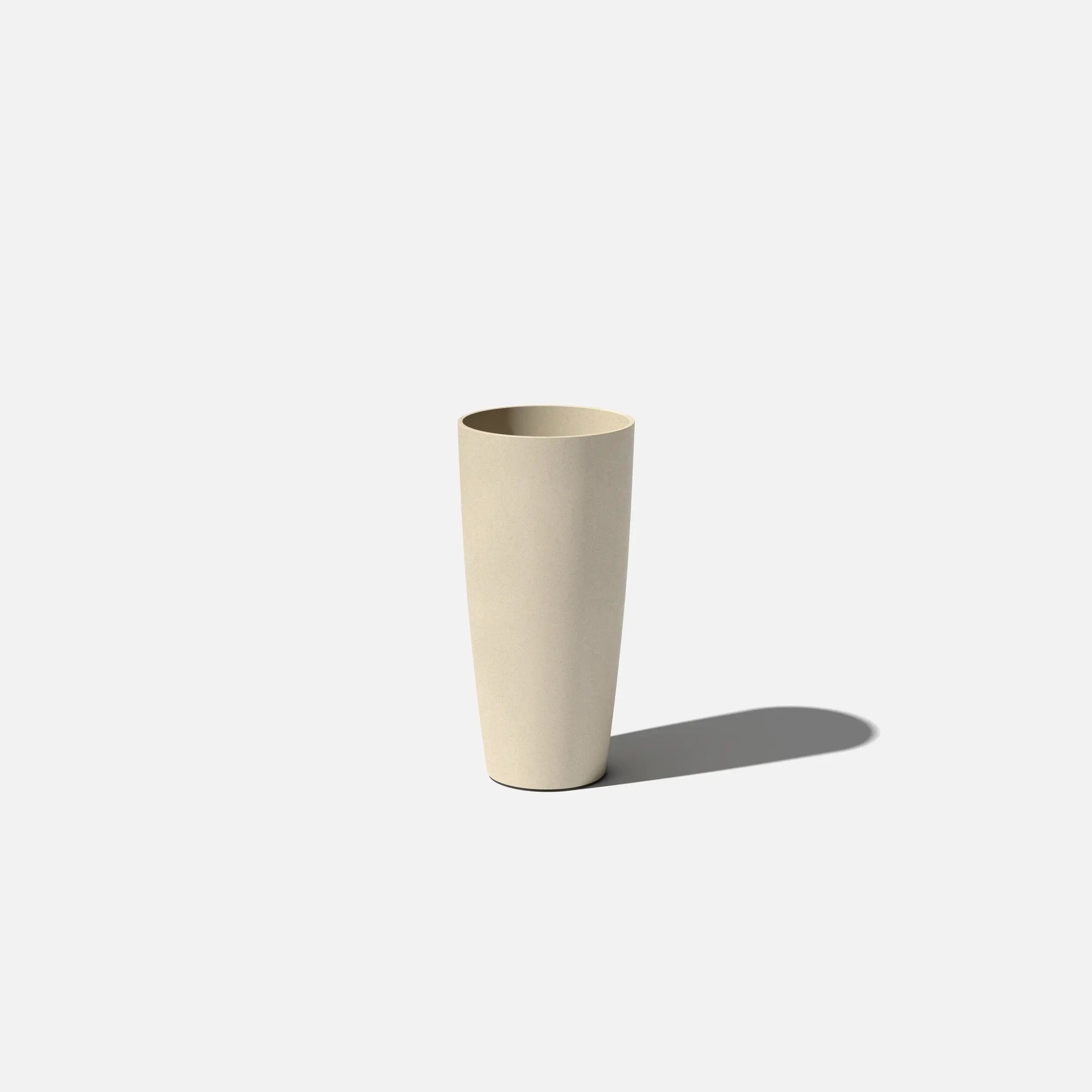 mason selena planter - Image 8