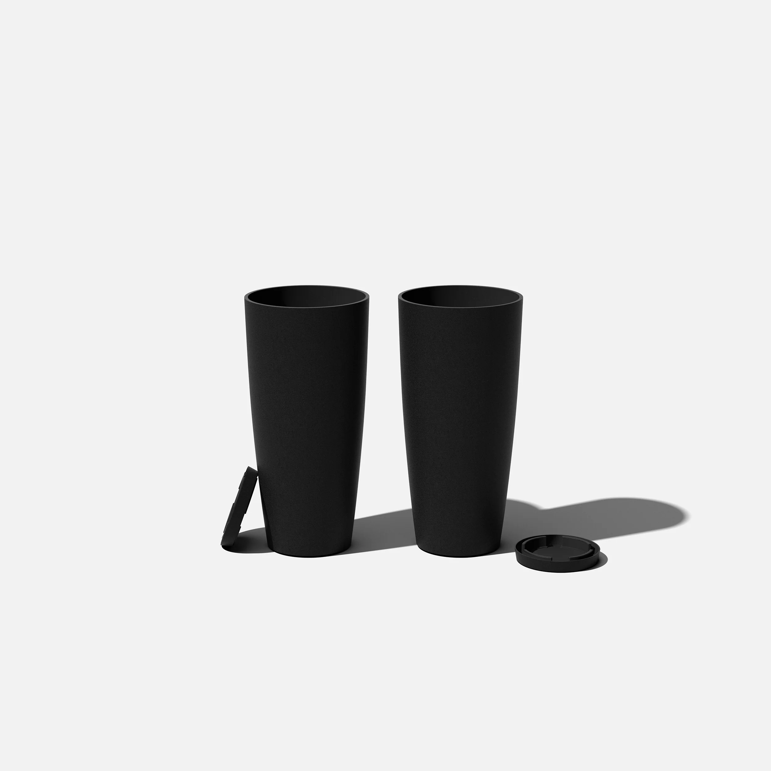 mason selena planter - Image 80
