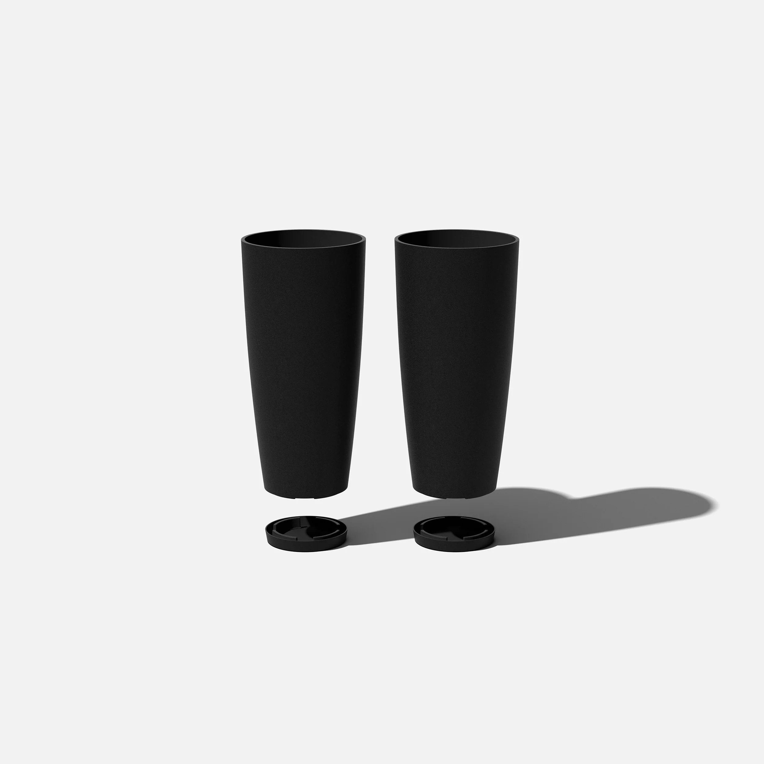 mason selena planter - Image 81