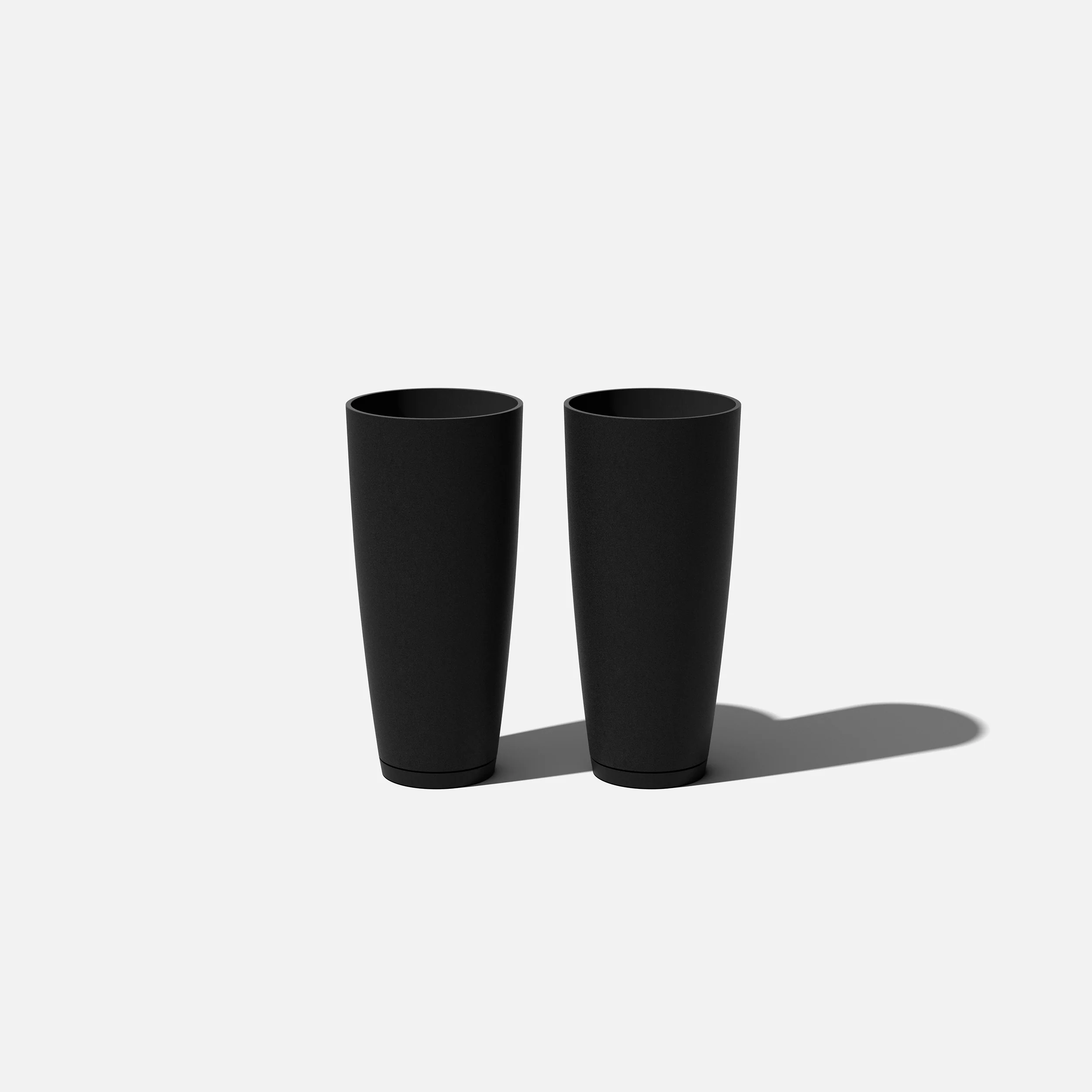 mason selena planter - Image 82