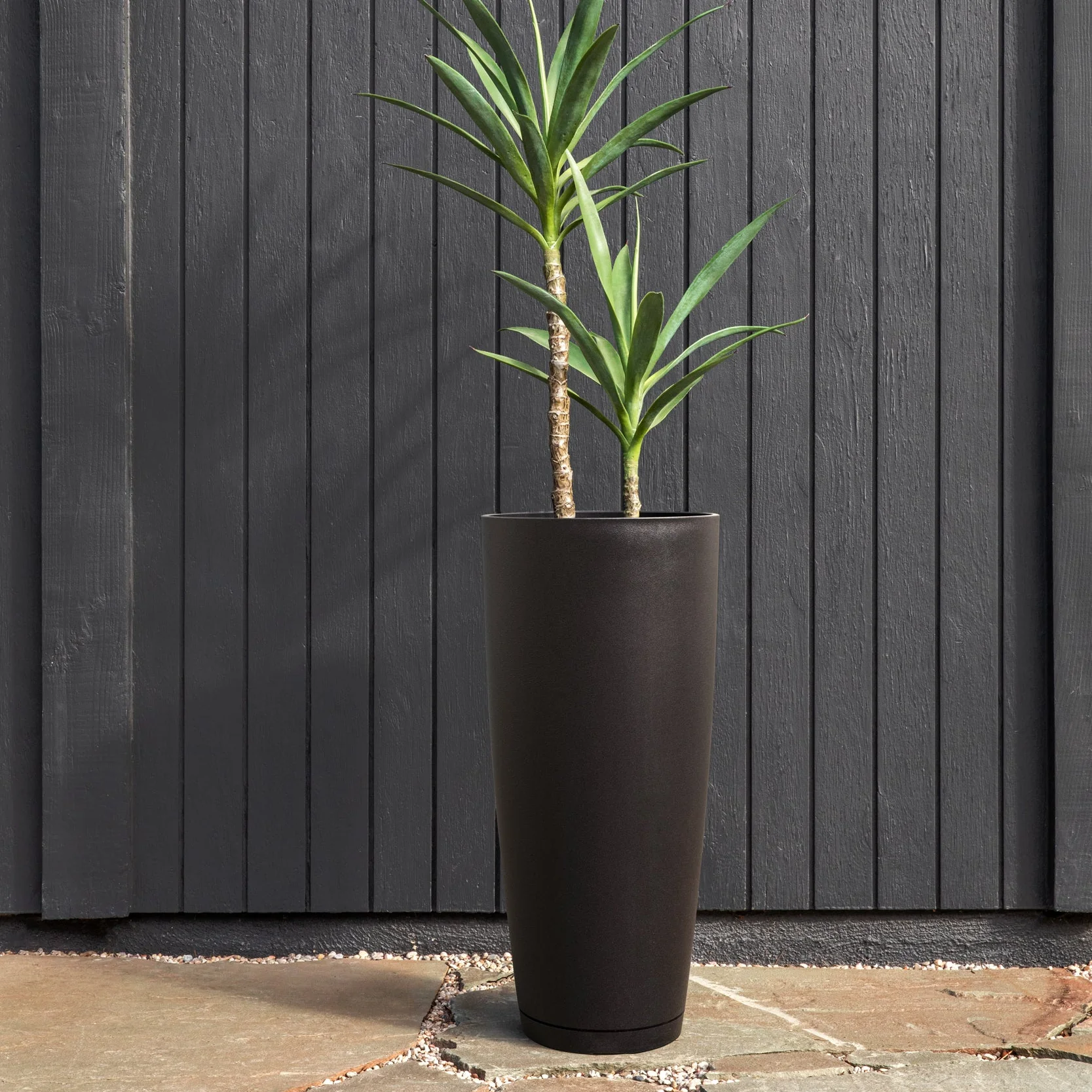 mason selena planter - Image 85