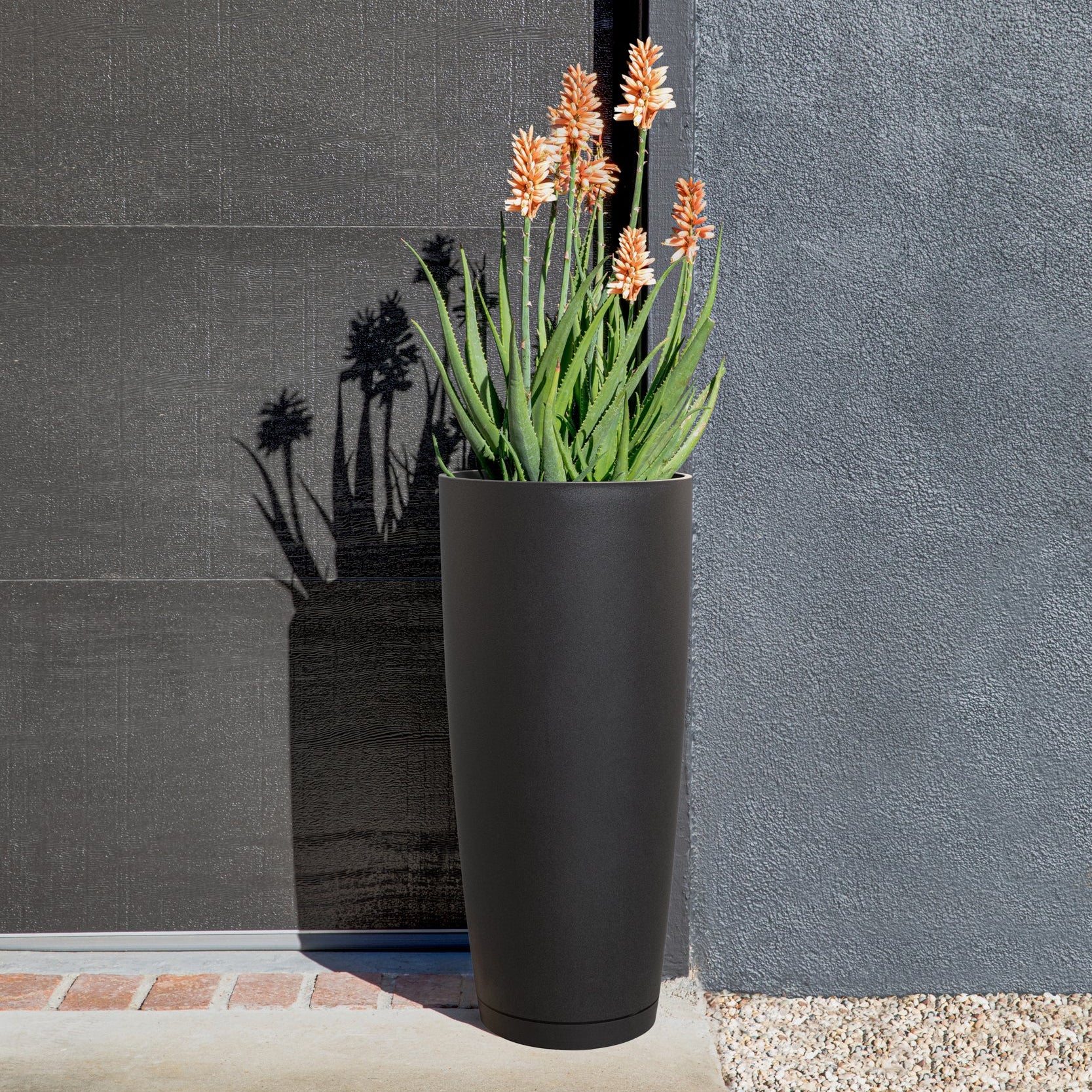 mason selena planter - Image 88