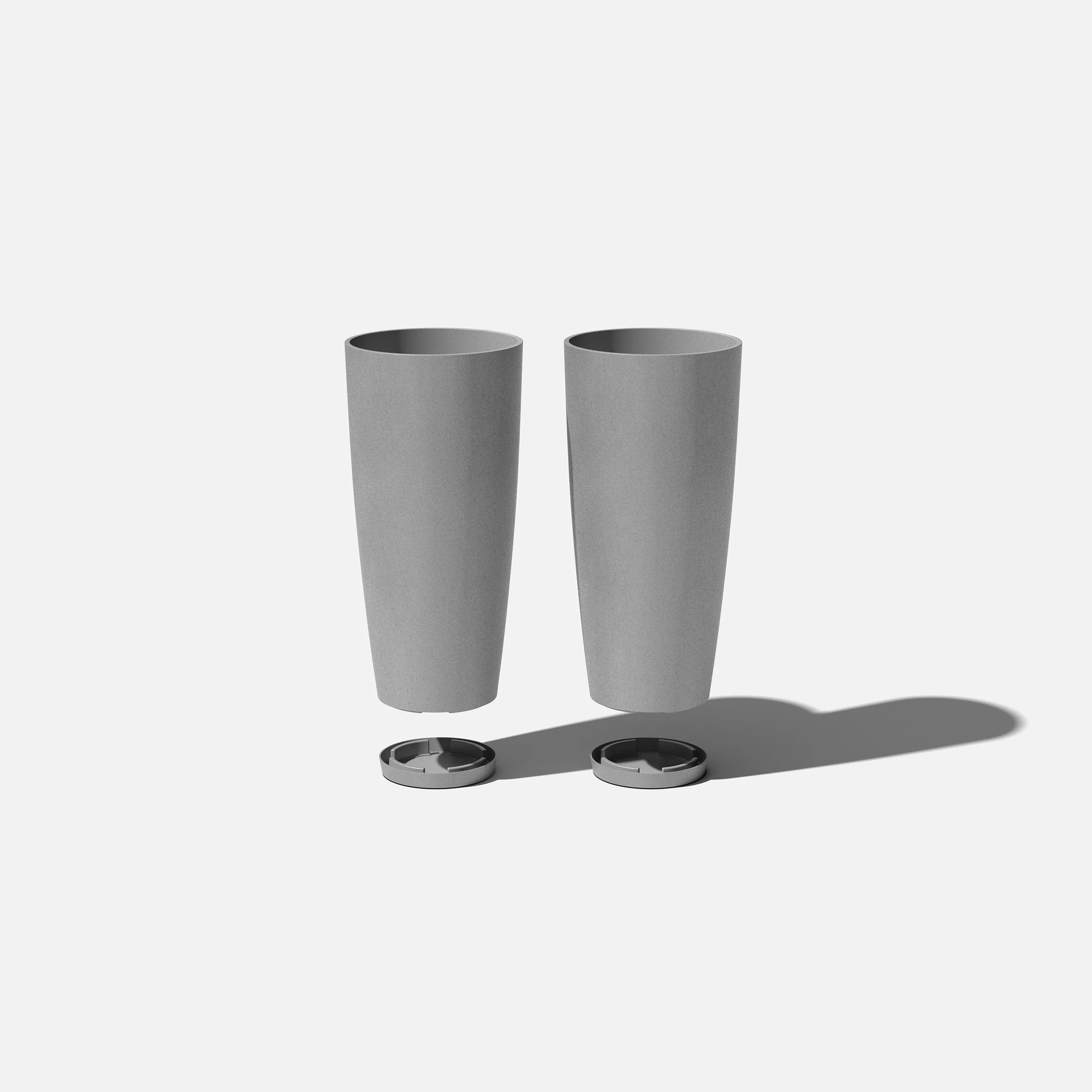 mason selena planter - Image 89