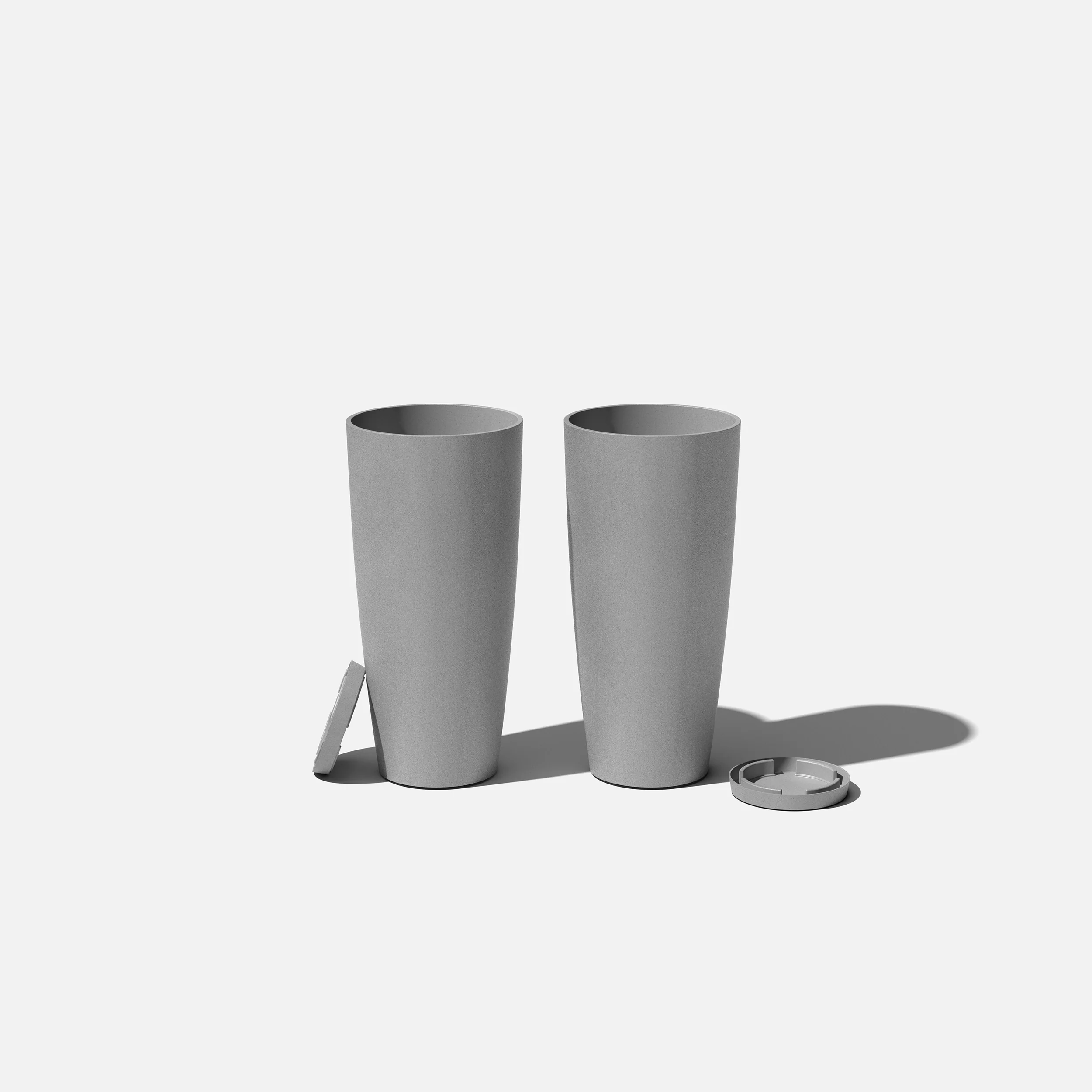 mason selena planter - Image 90