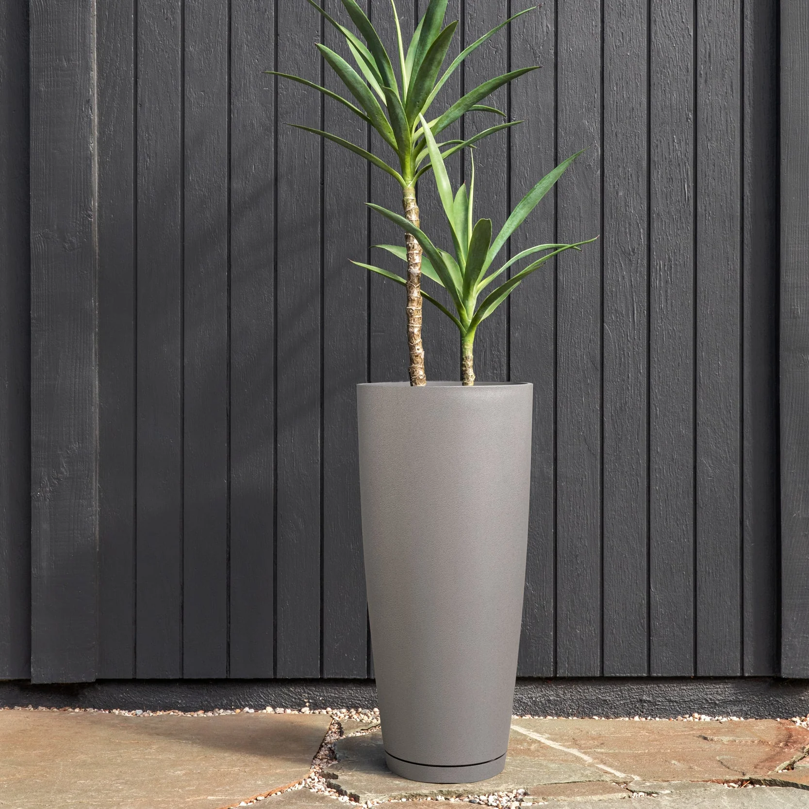 mason selena planter - Image 96