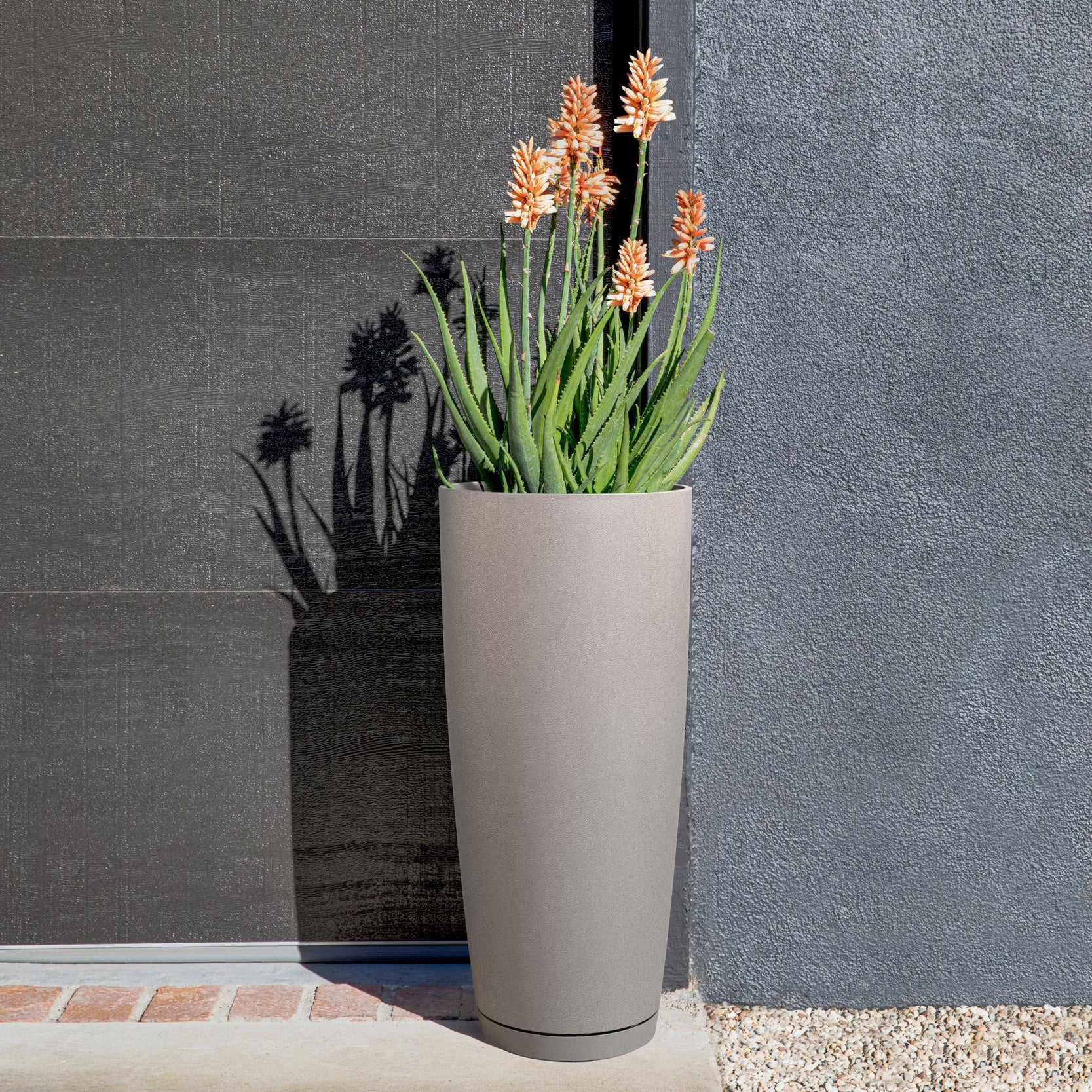 mason selena planter - Image 97