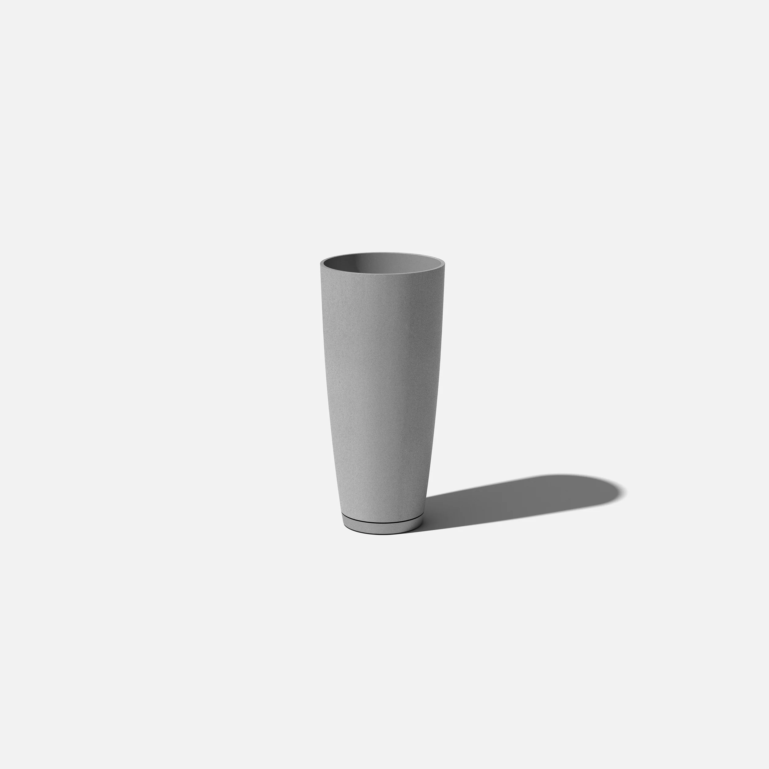 mason selena - the only tray™ - Image 11