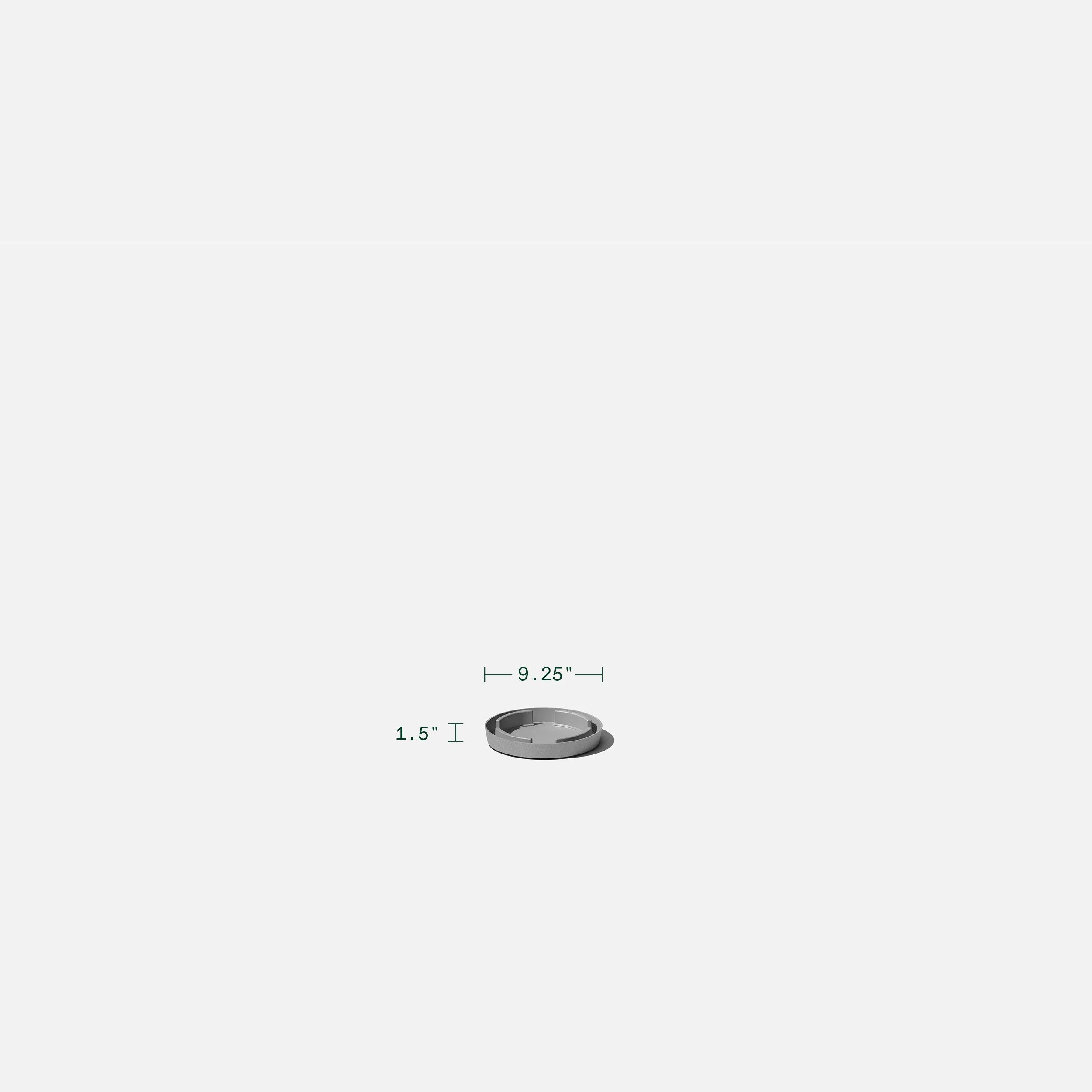 mason selena - the only tray™ - Image 13