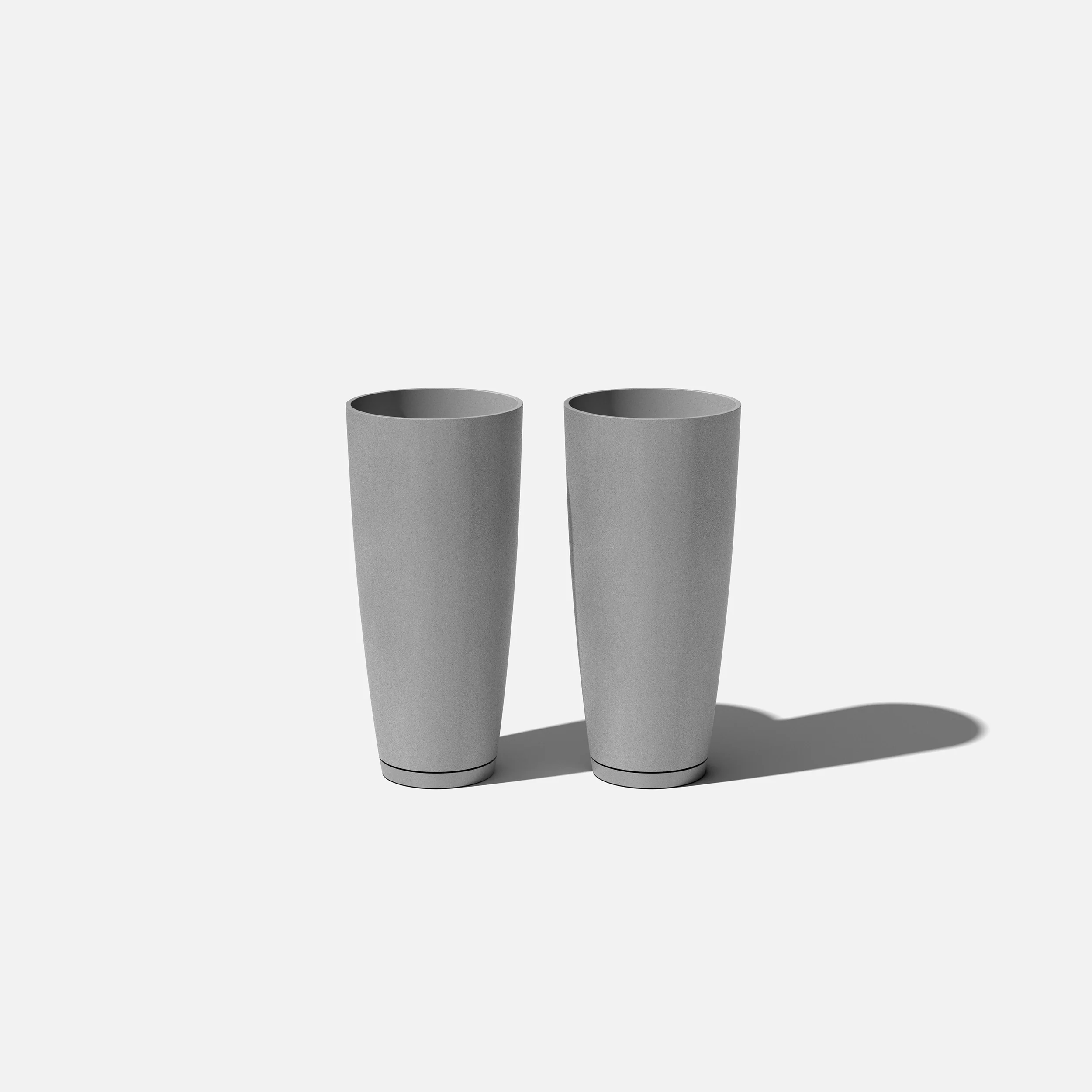 mason selena - the only tray™ - Image 20