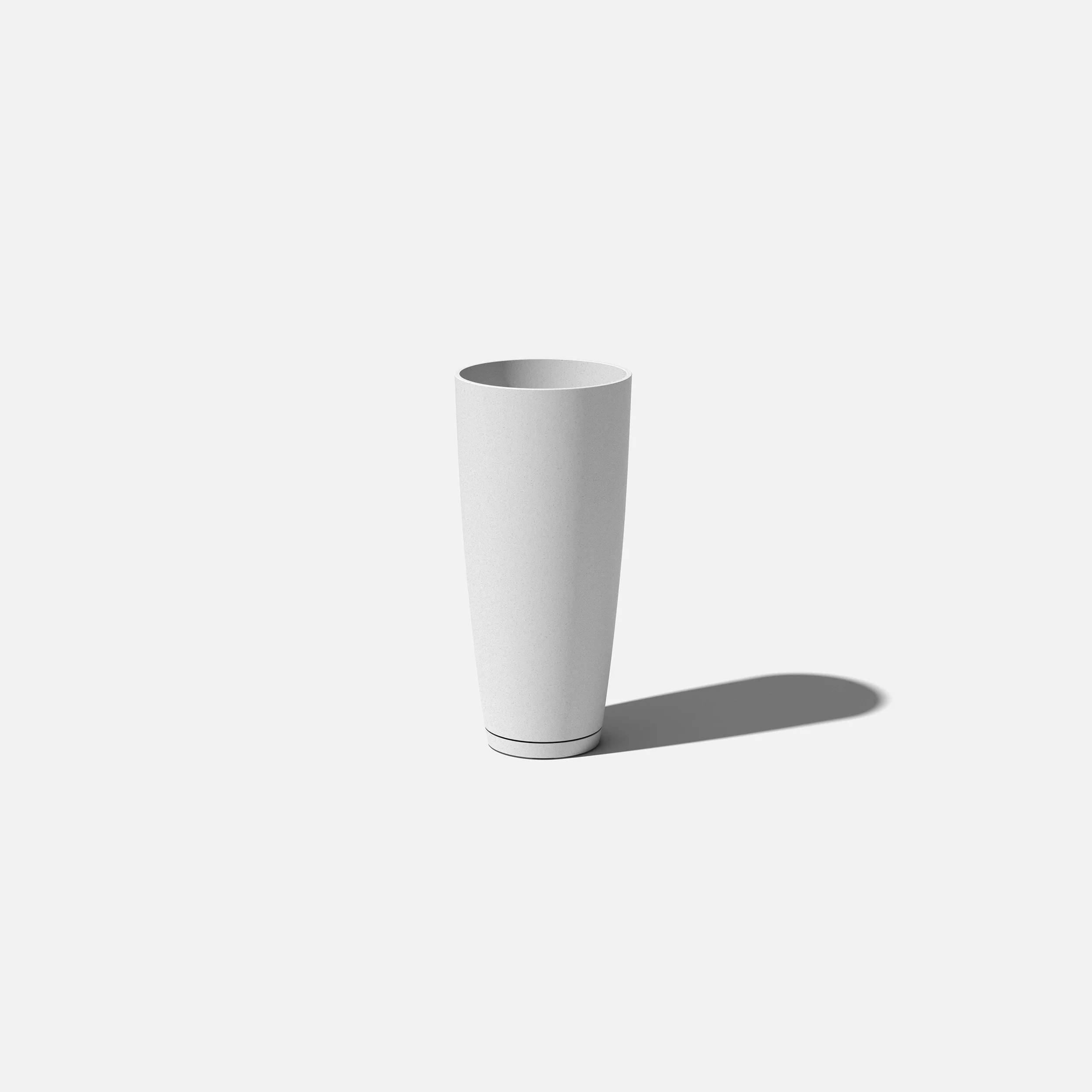 mason selena - the only tray™ - Image 21