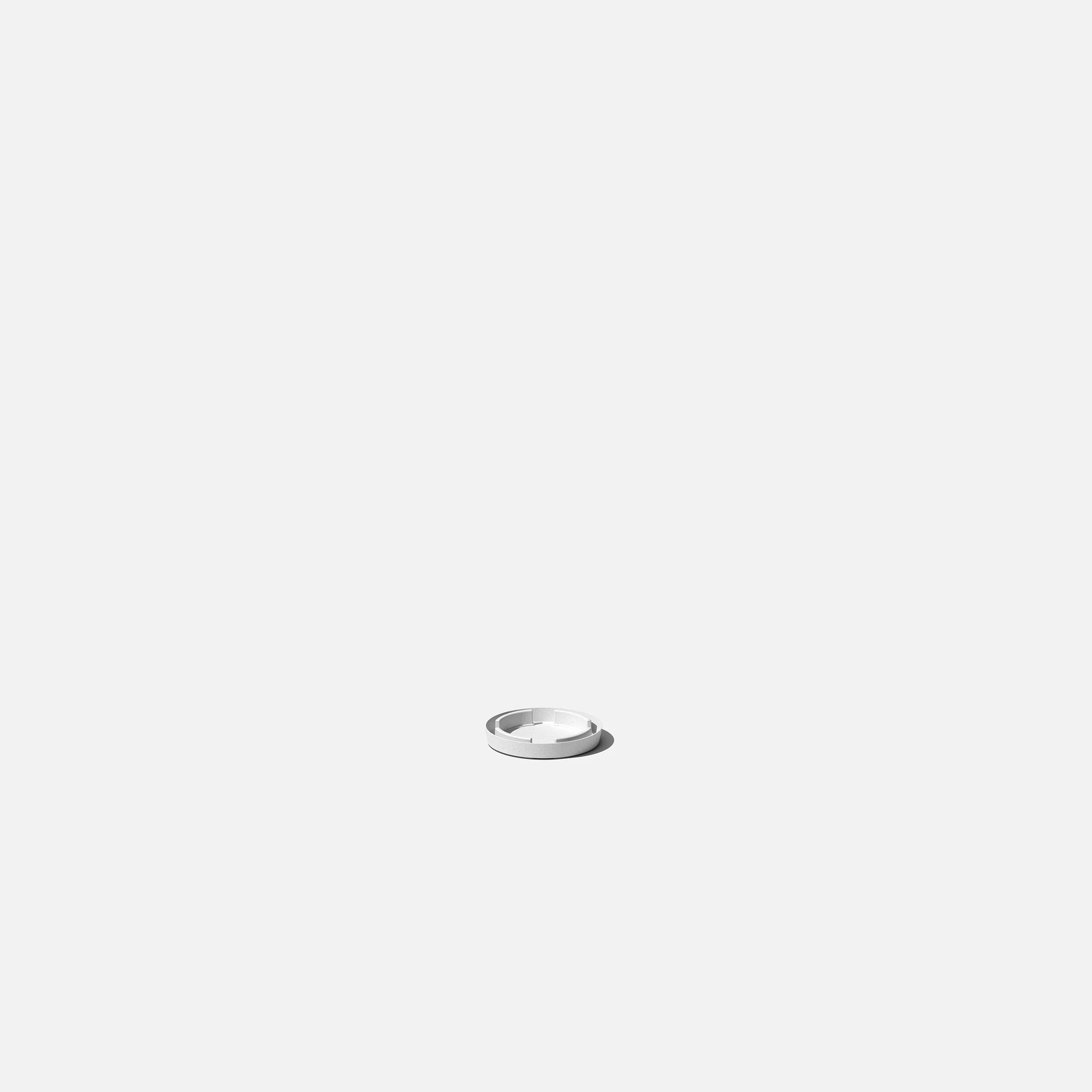 mason selena - the only tray™ - Image 22