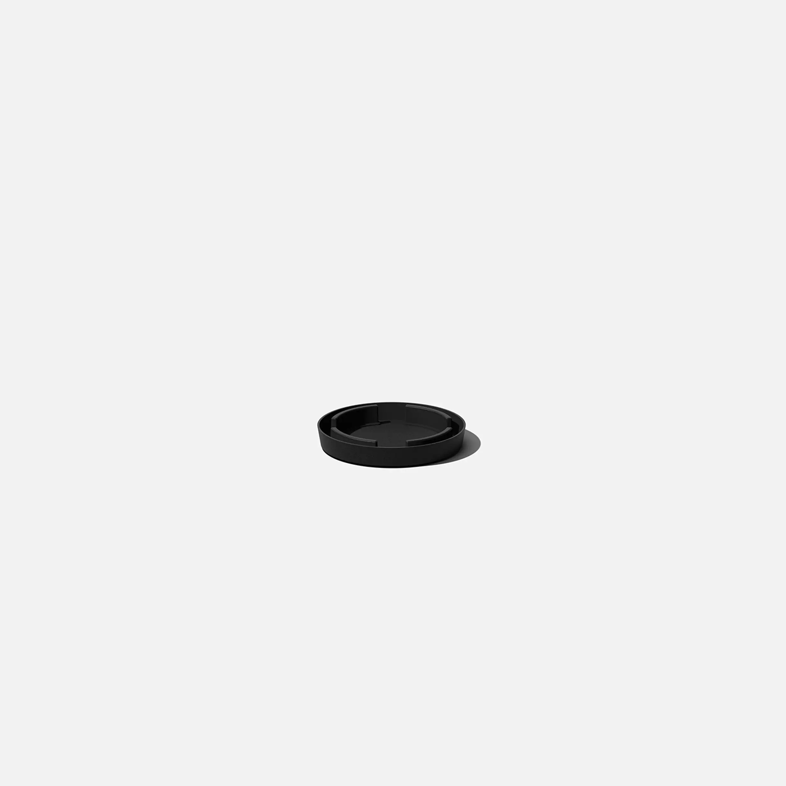 mason selena - the only tray™ - Image 4