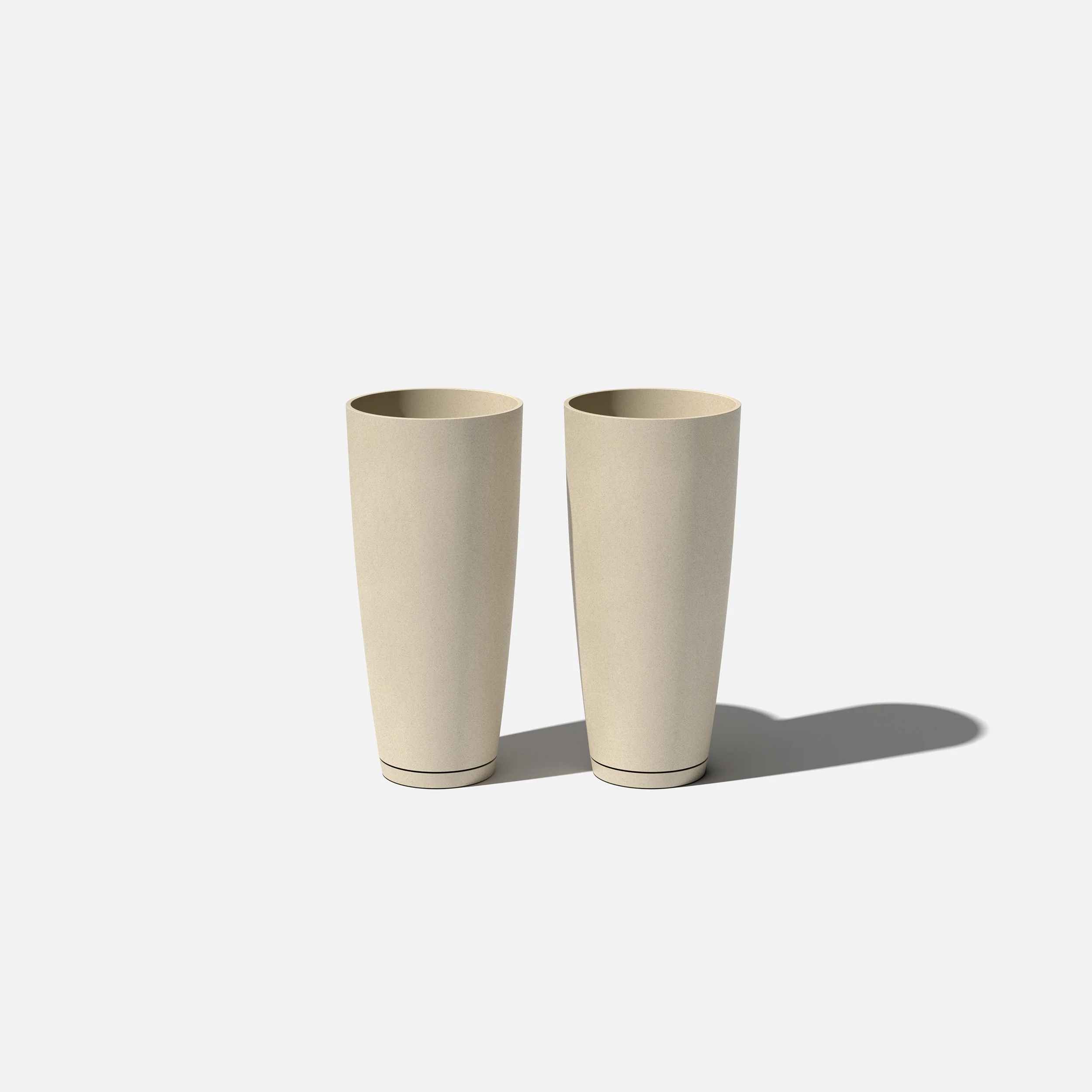 mason selena - the only tray™ - Image 40