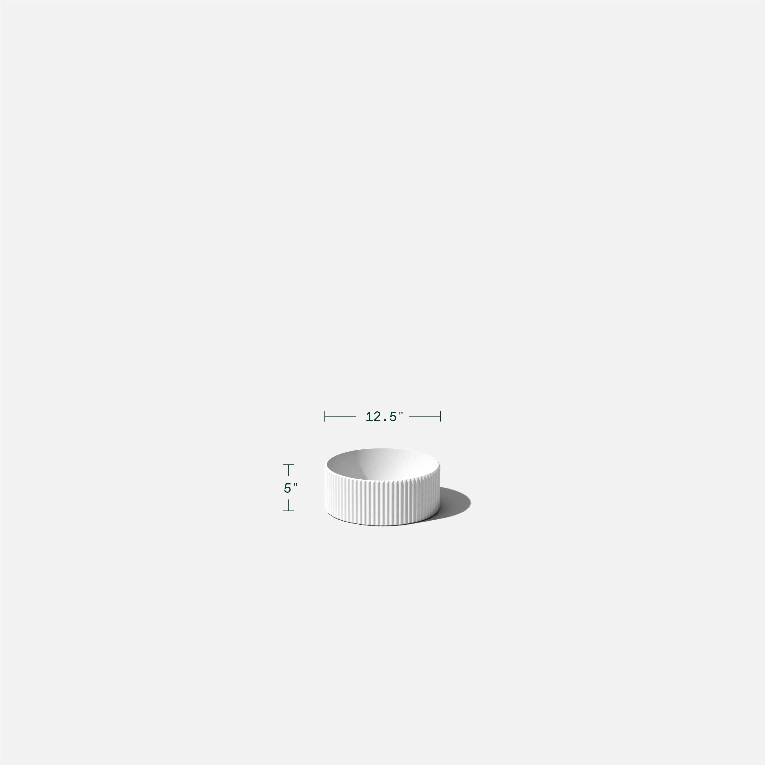 mod bowl planter duo - Image 18