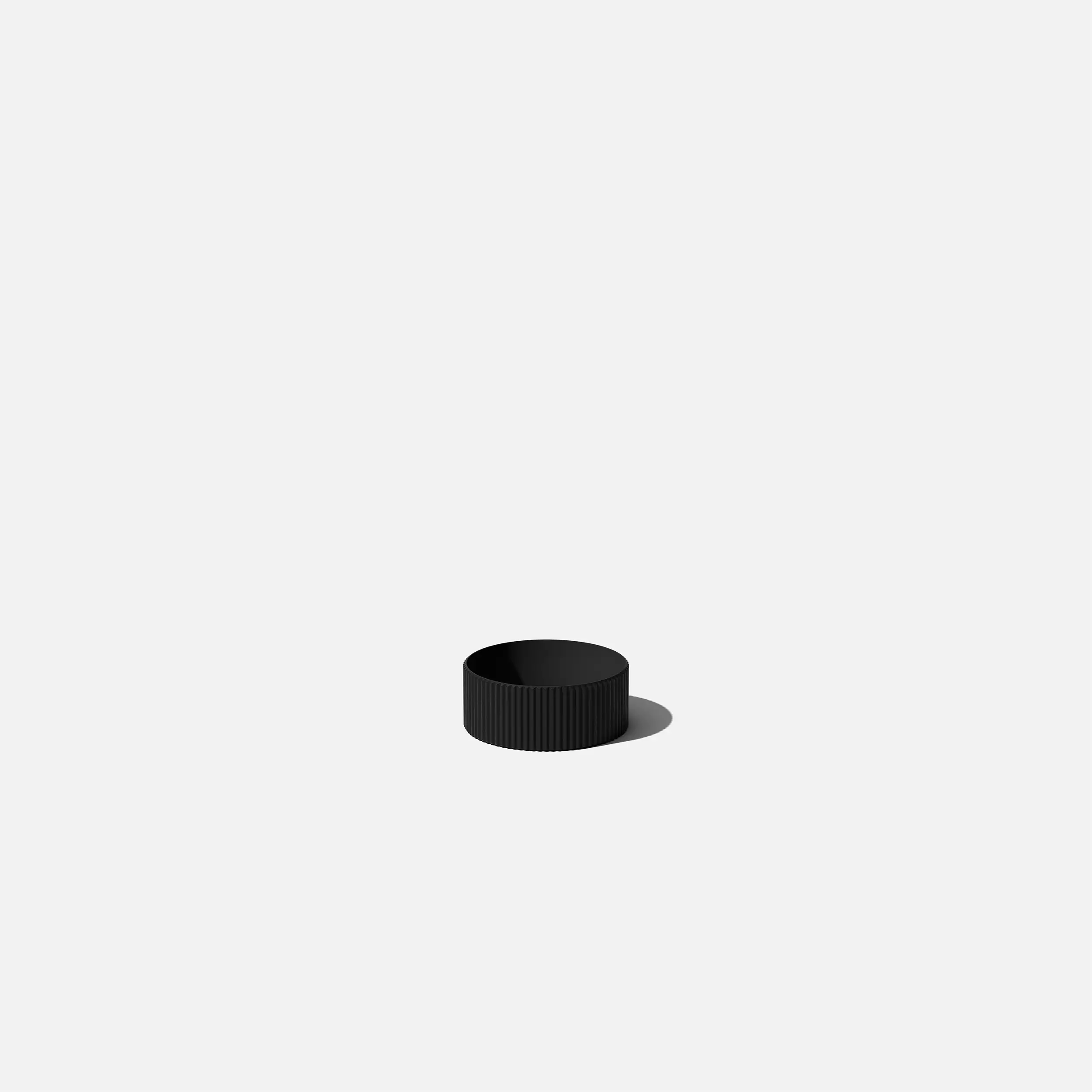mod bowl planter duo - Image 21