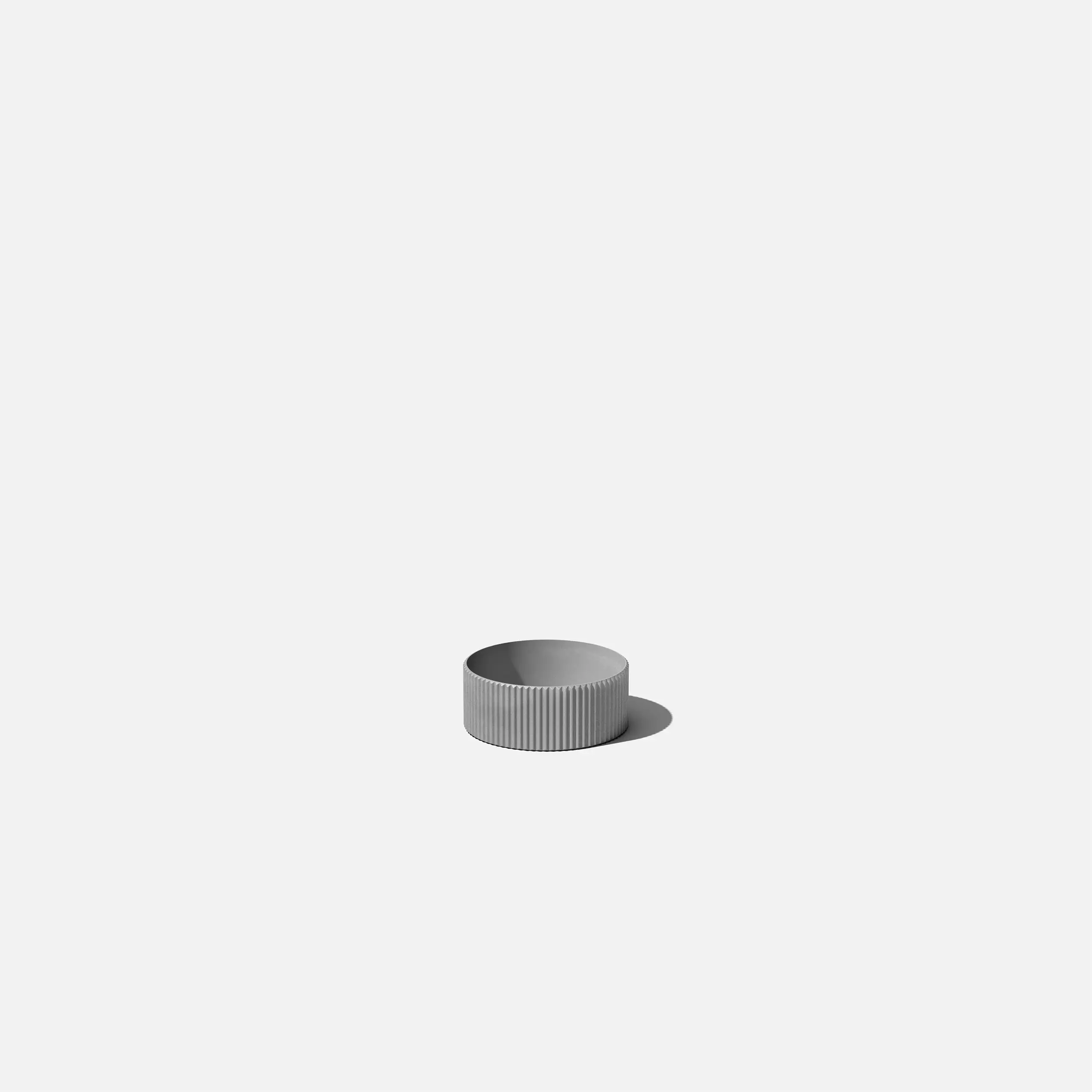 mod bowl planter duo - Image 22