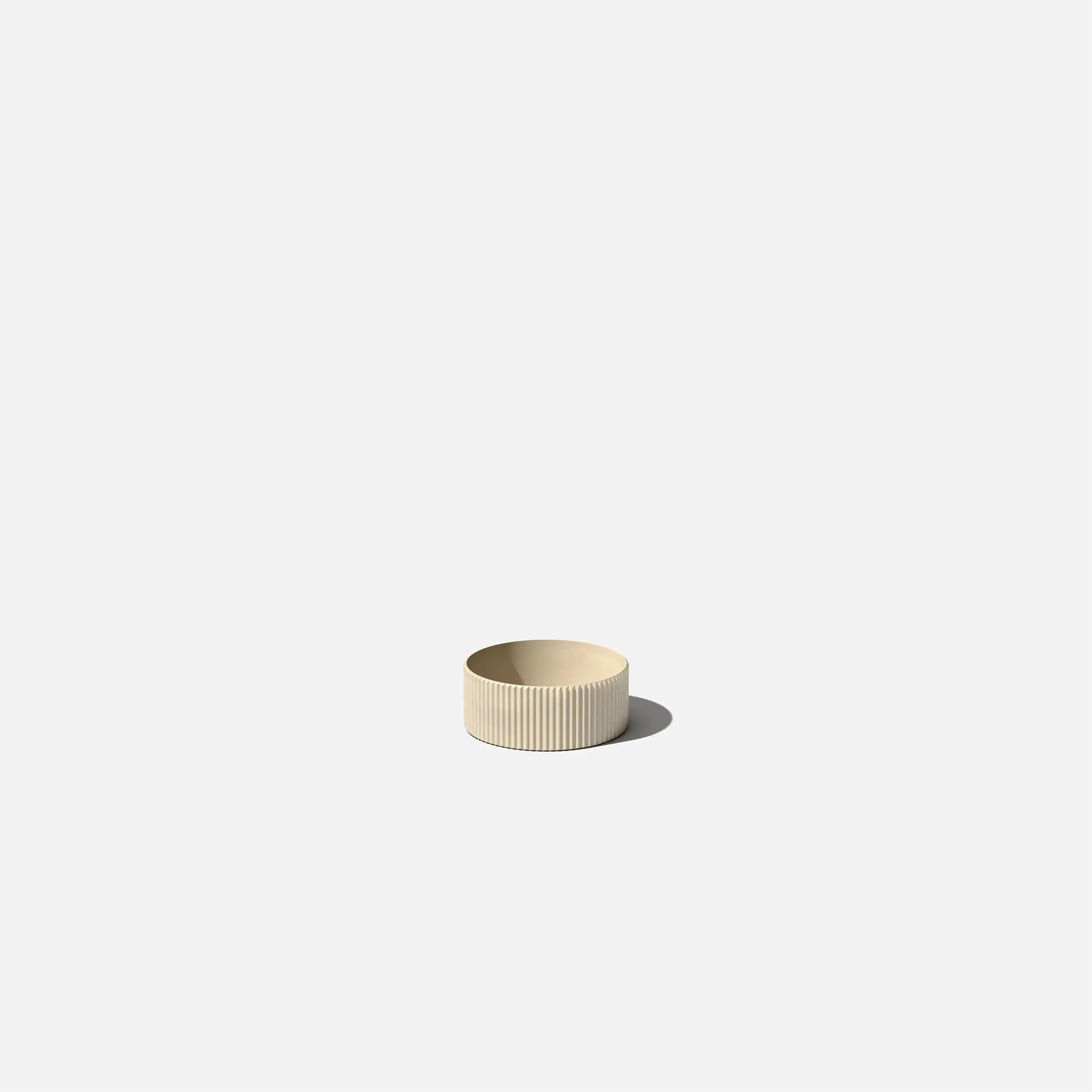 mod bowl planter duo - Image 23