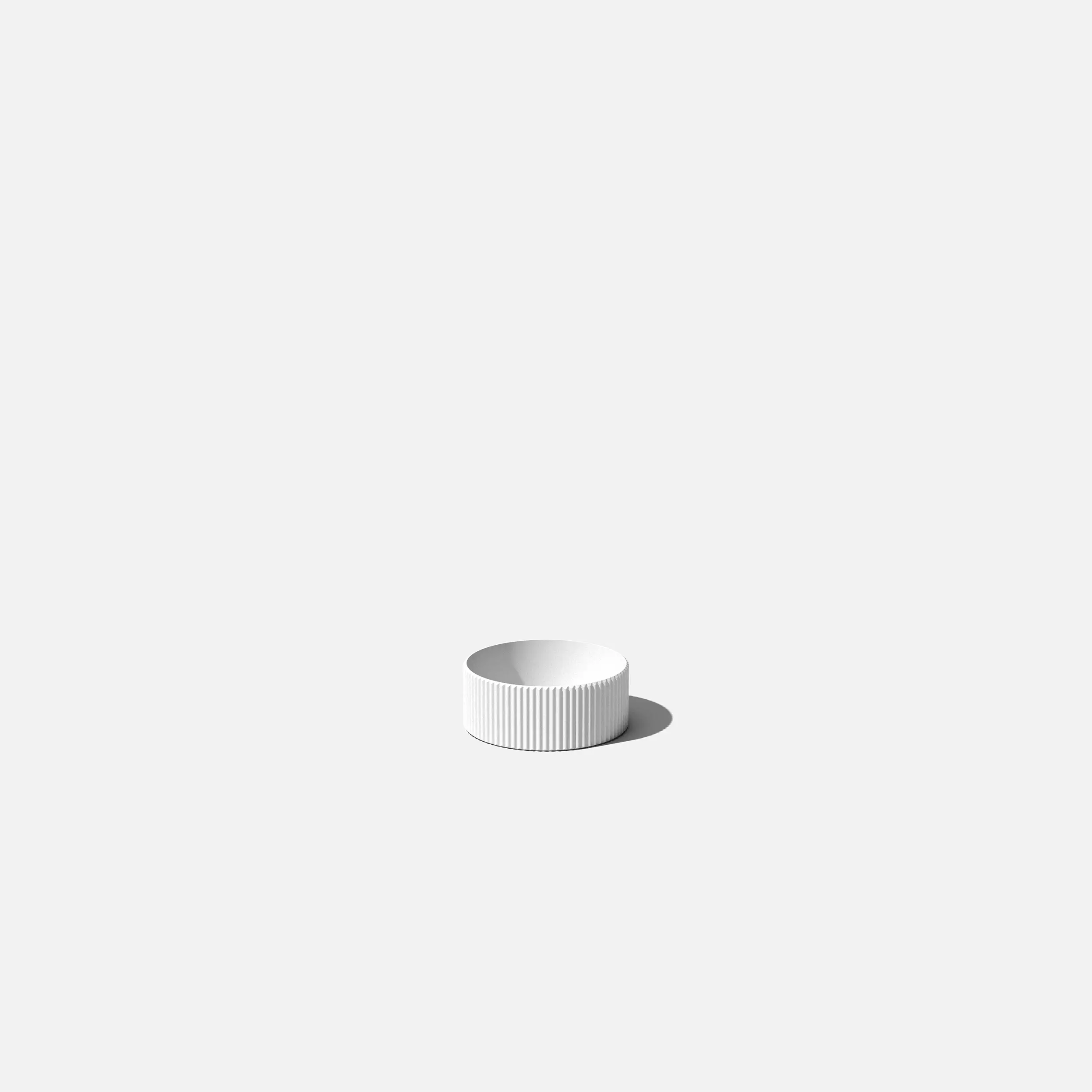 mod bowl planter duo - Image 24