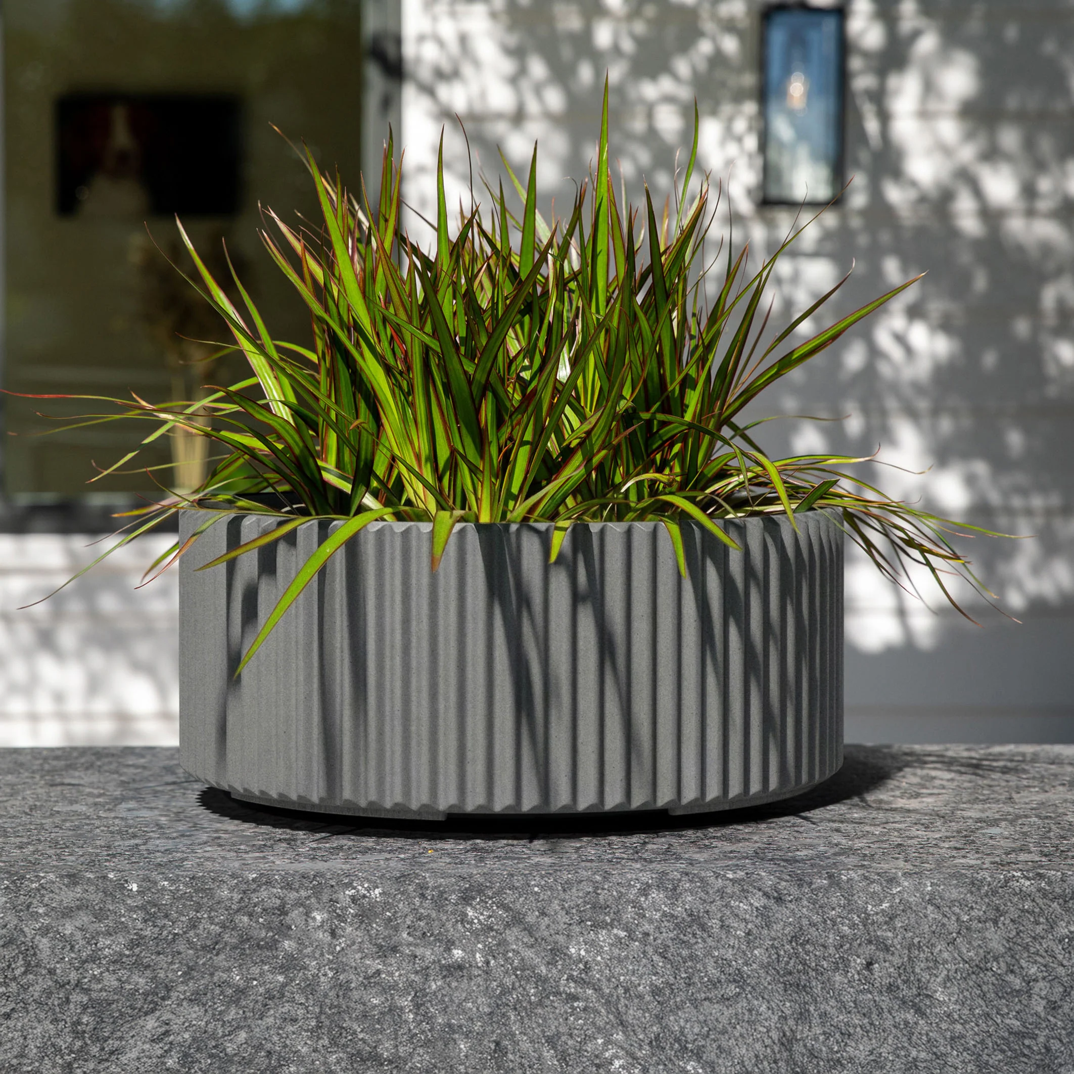 mod bowl planter duo - Image 27