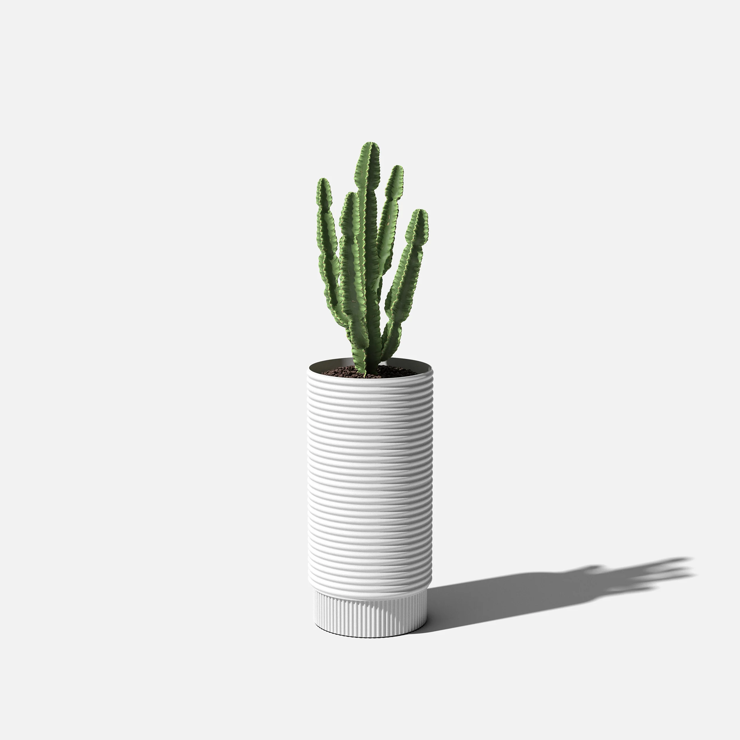 mod extra tall planter - Image 11