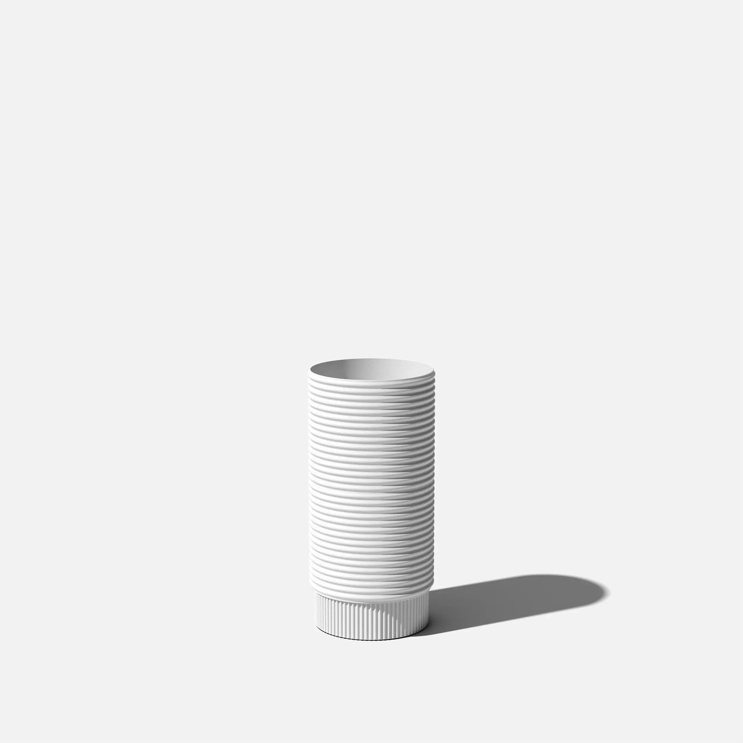 mod extra tall planter - Image 13