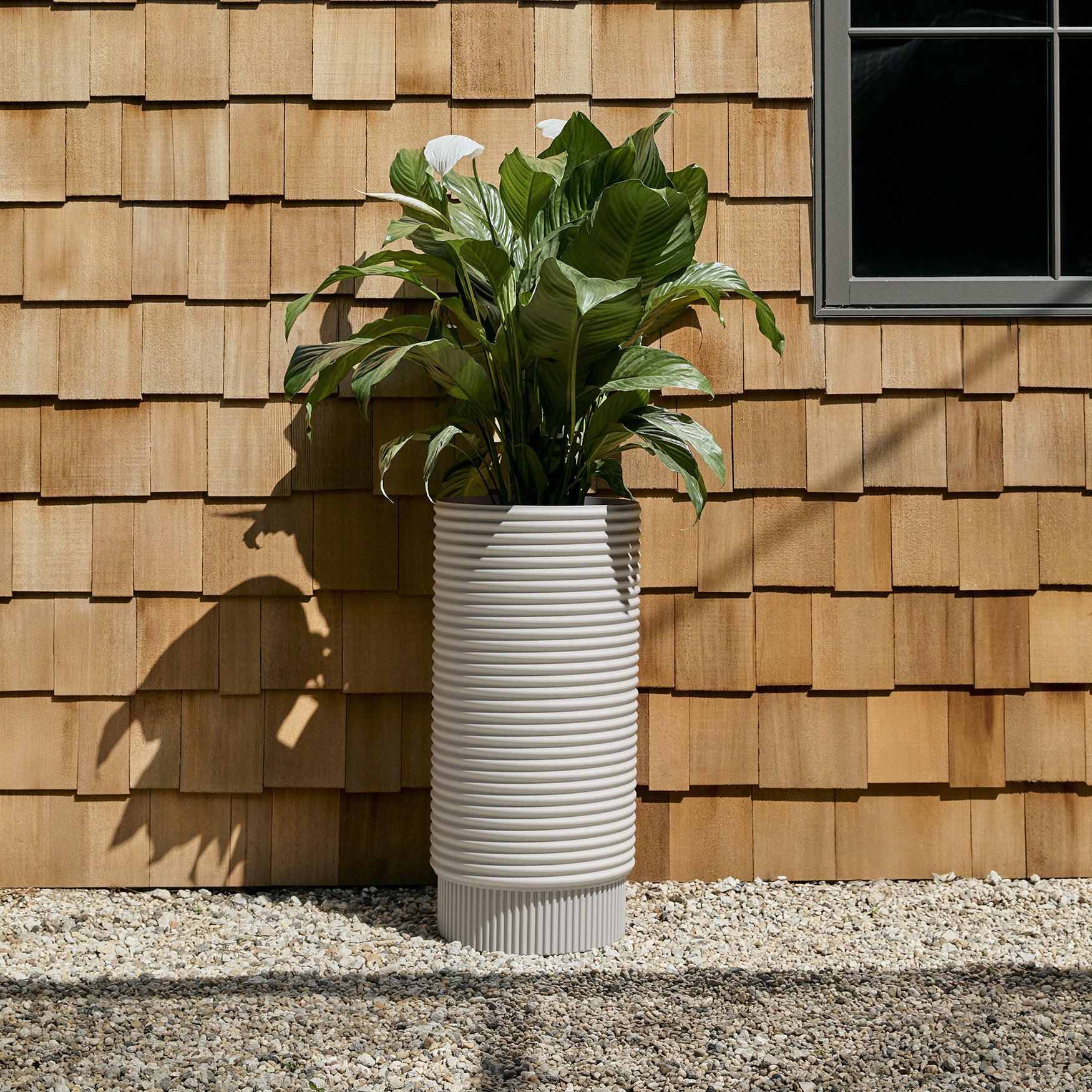 mod extra tall planter - Image 16