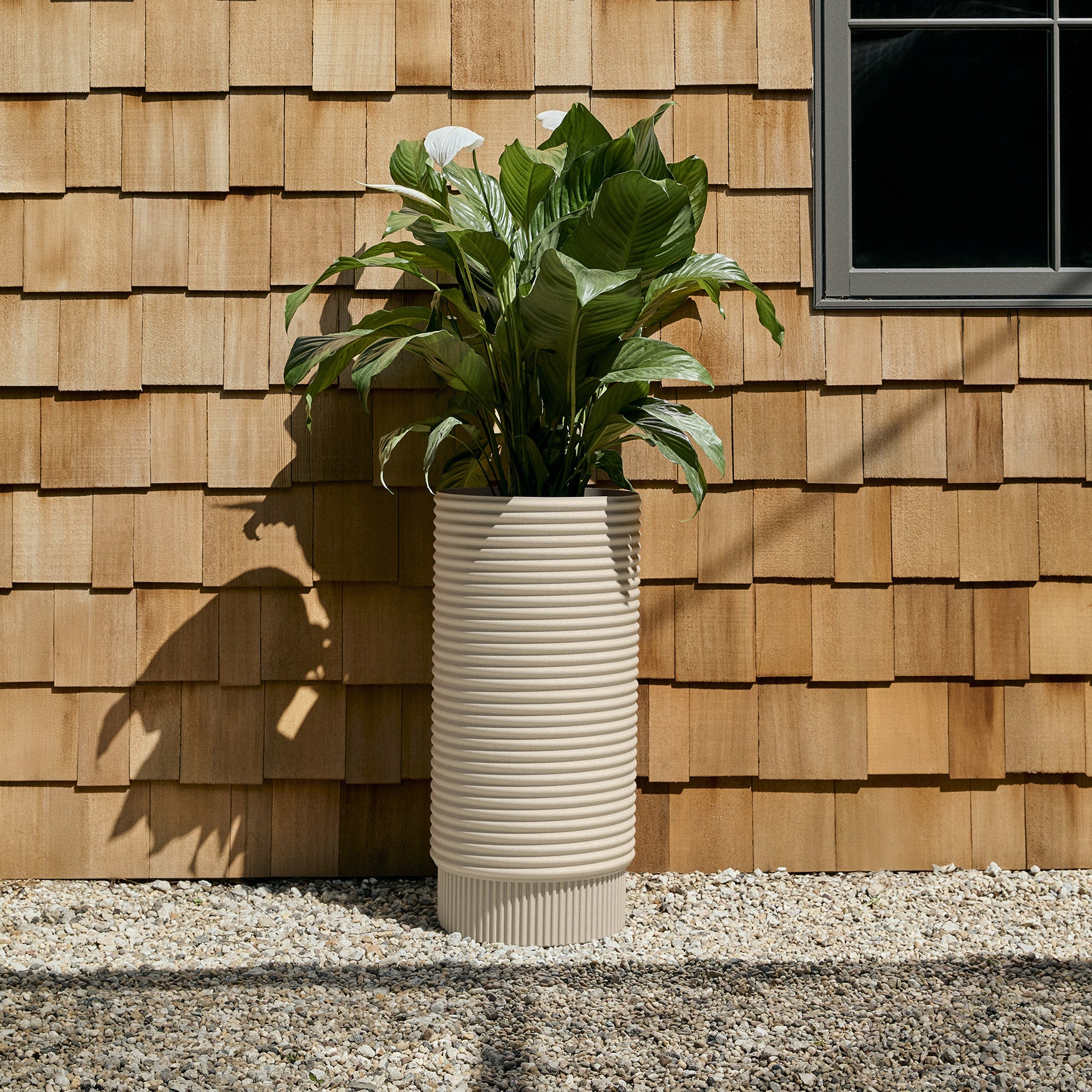 mod extra tall planter - Image 23